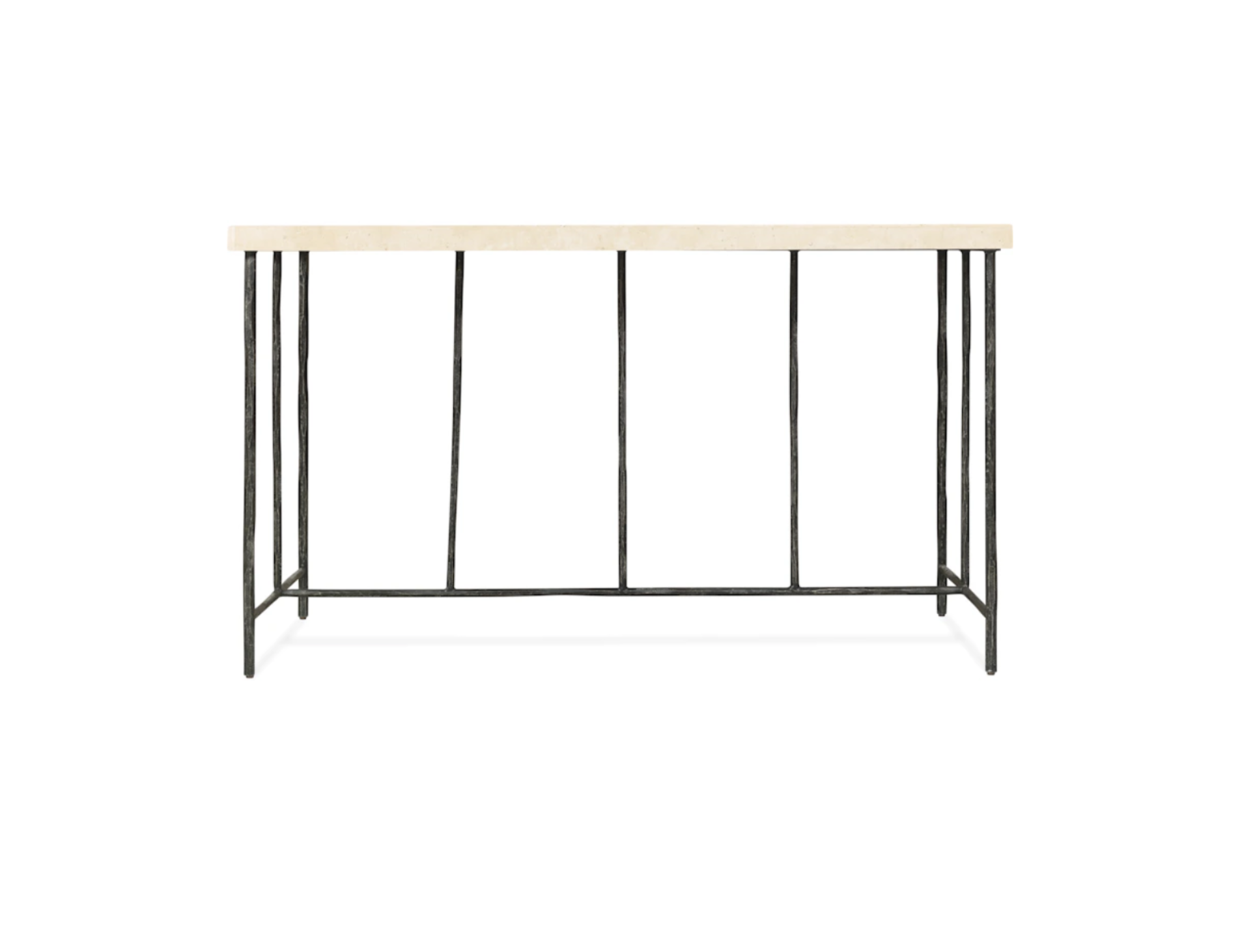 Screen Shot 2026-01-07 at 10.42.14 AM.png