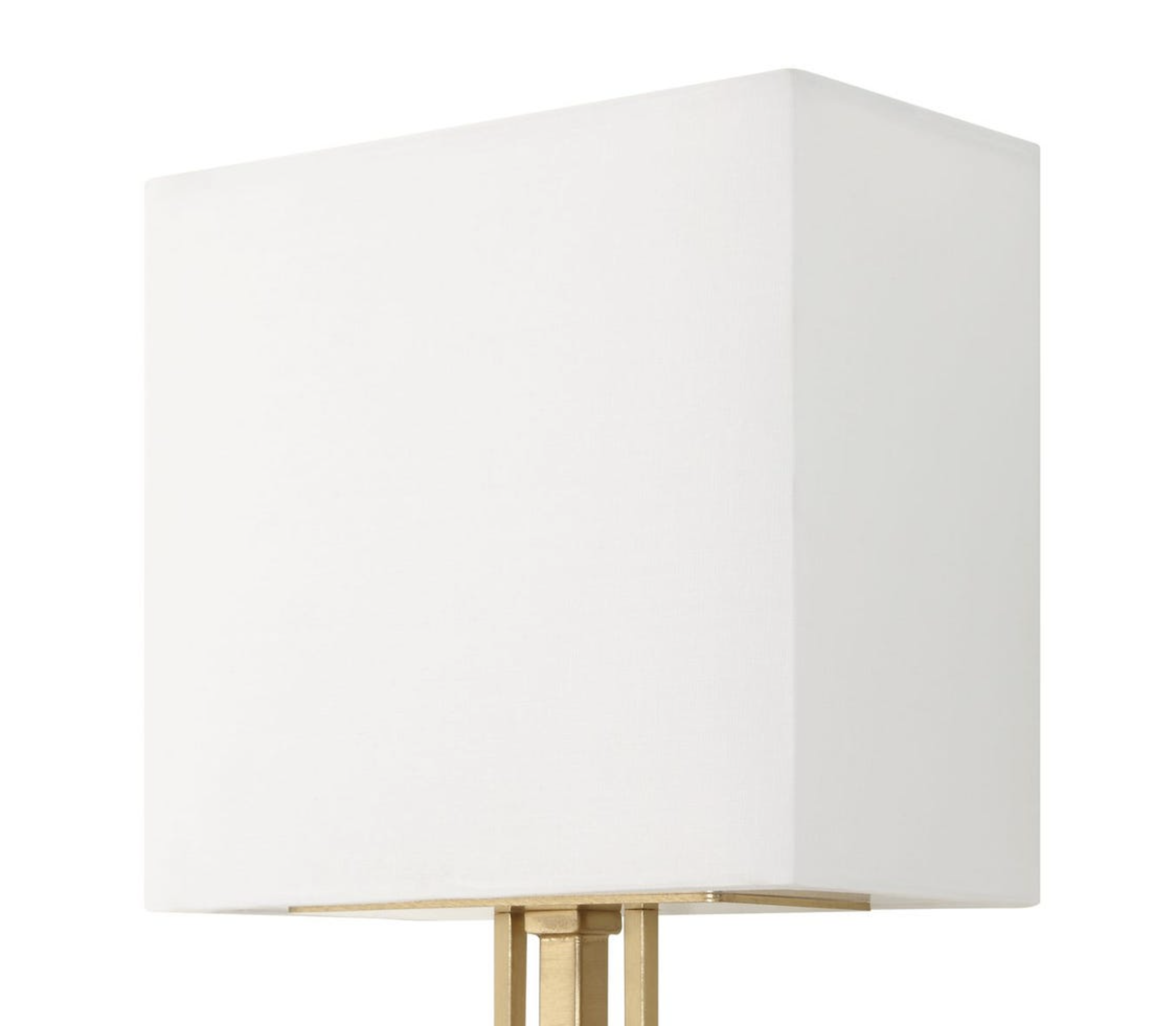 Screen Shot 2026-01-06 at 3.40.05 PM.png