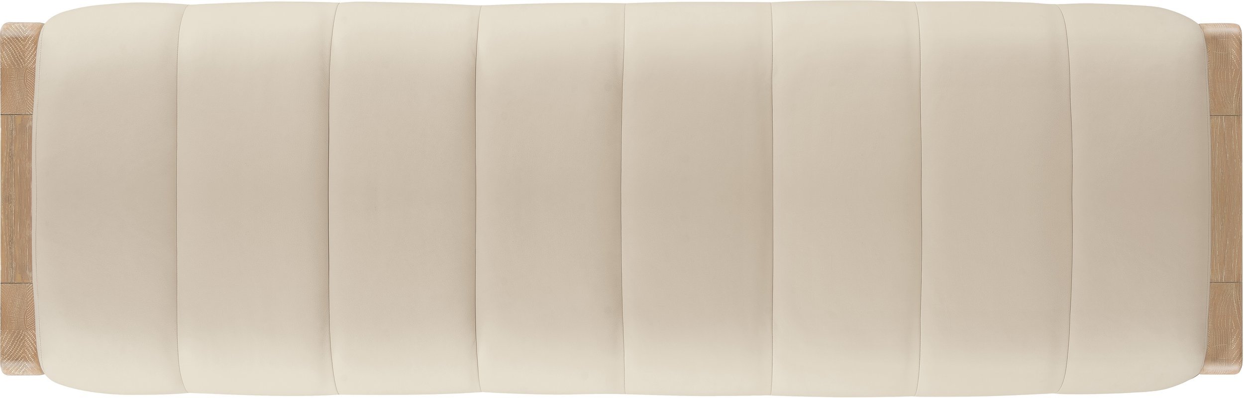 6081-90019-82-top.jpg