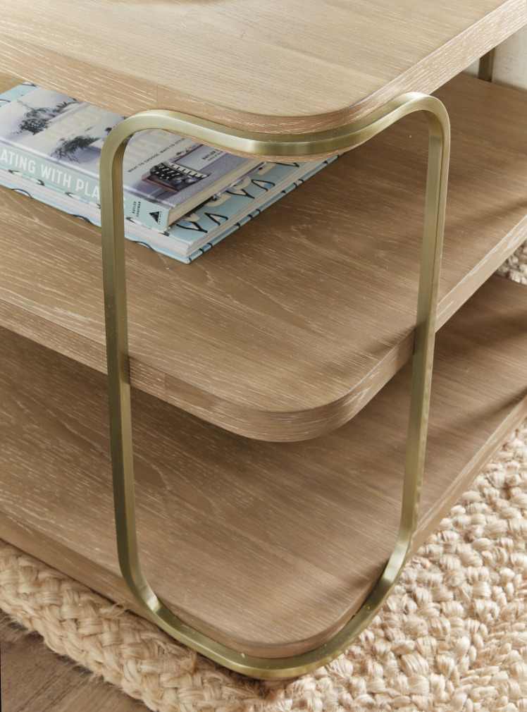 Screenshot 2026-03-09 at 10.12.27 AM.png