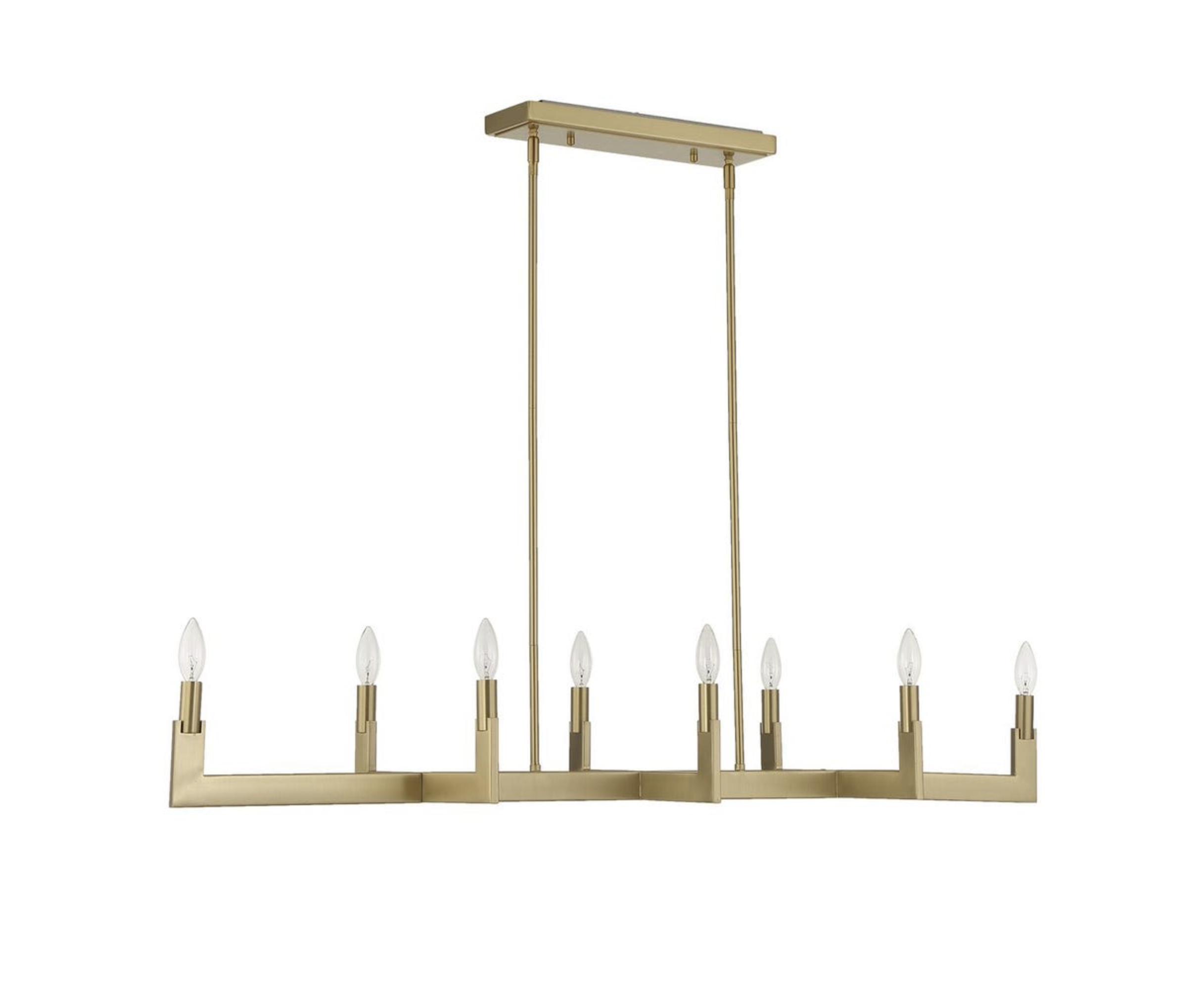 Screen Shot 2025-12-27 at 11.51.55 AM.png