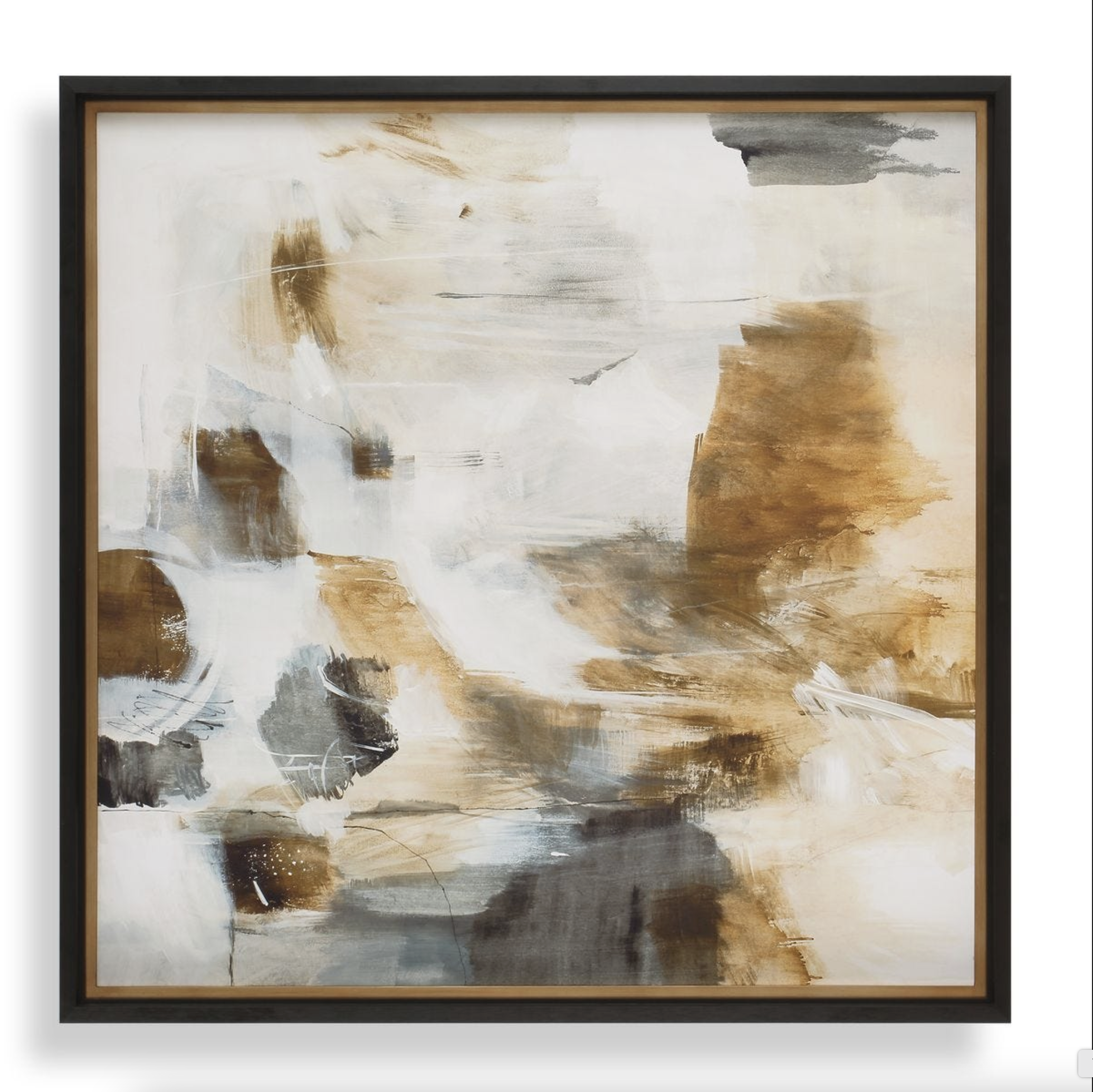 Screenshot 2025-11-29 at 9.56.55 AM.png