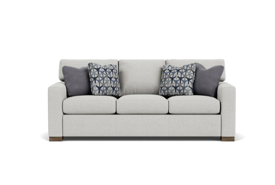 Customizable Bryant Sofa