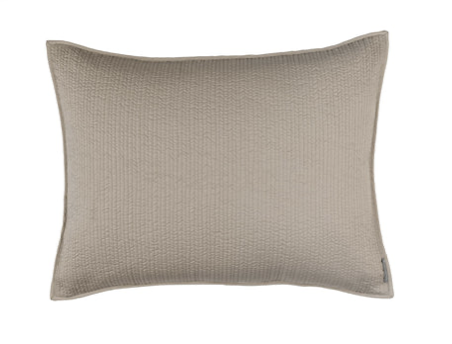 Screenshot 2026-04-20 at 9.58.34 AM.png