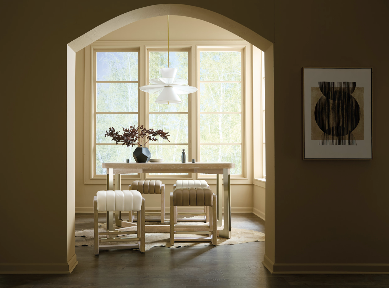 Screenshot 2026-01-14 at 9.45.51 AM.png