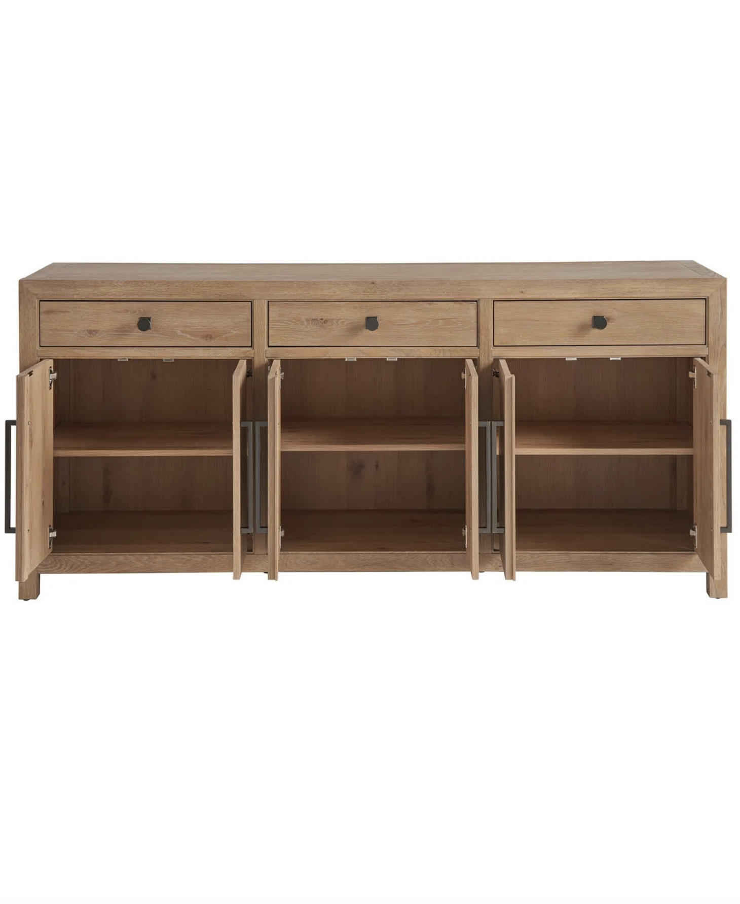 Screen Shot 2024-12-19 at 11.57.40 AM.png