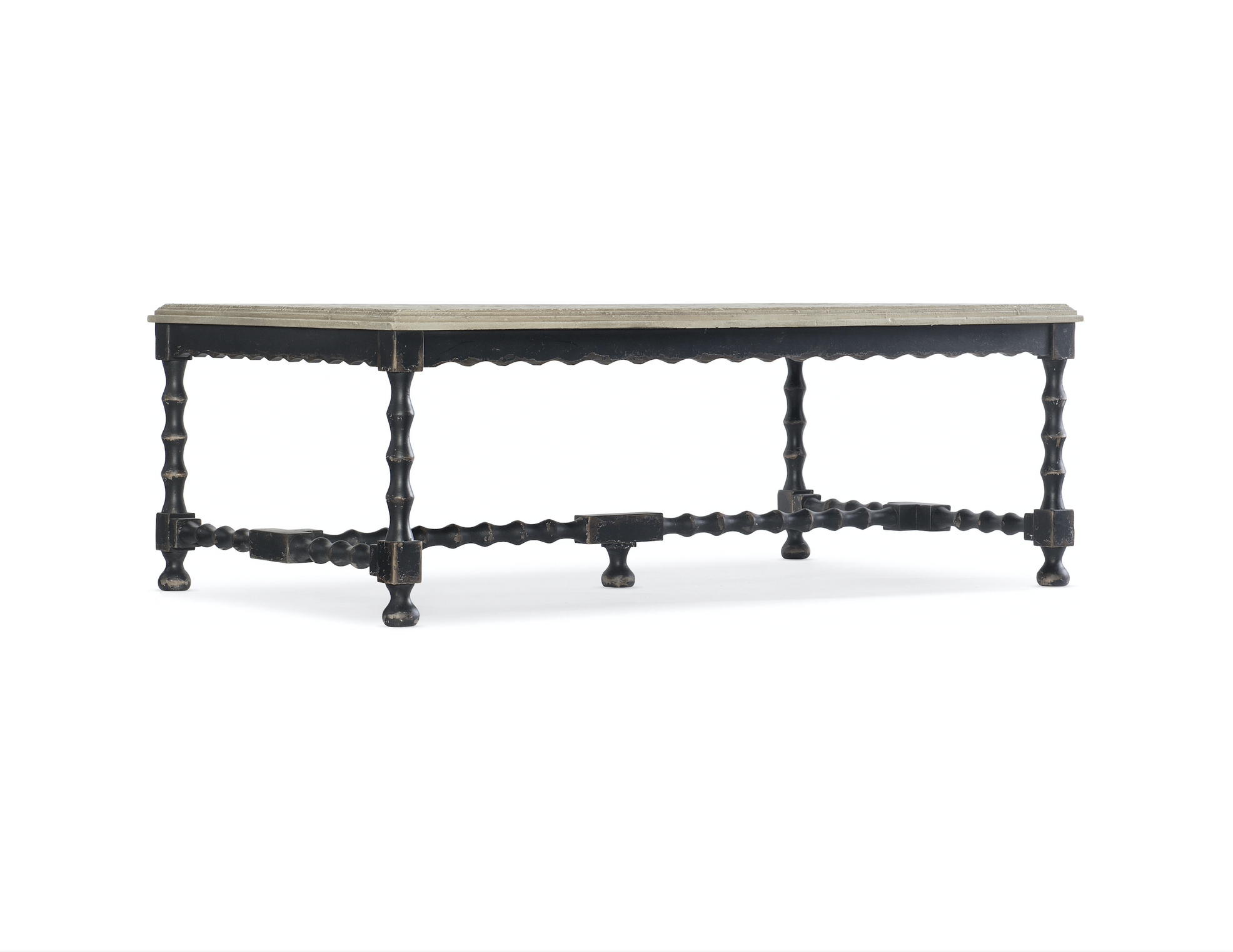 Ciao Bella Cocktail Table