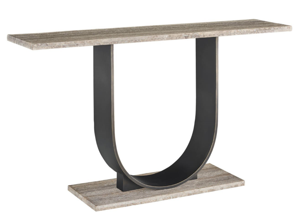 Screenshot 2025-11-13 at 1.13.58 PM.png