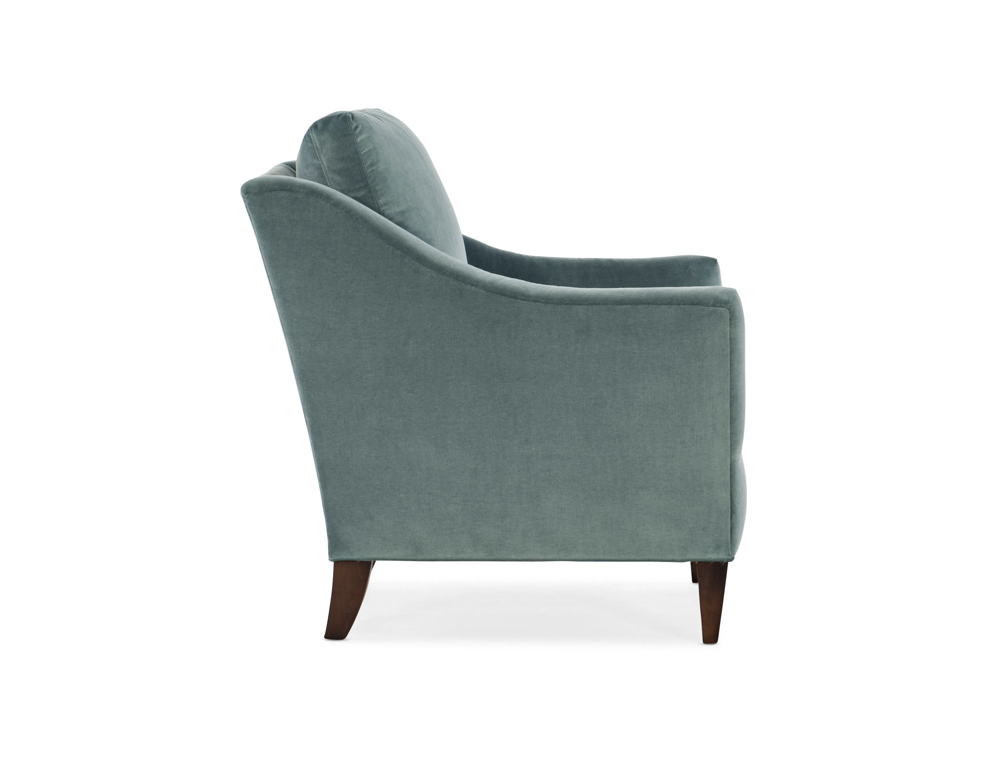 Screen Shot 2026-03-23 at 10.03.23 AM.png