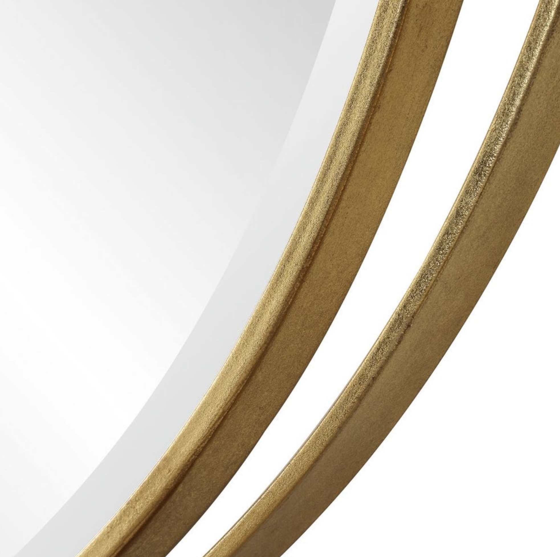 Screenshot 2025-11-24 at 10.59.02 AM.png