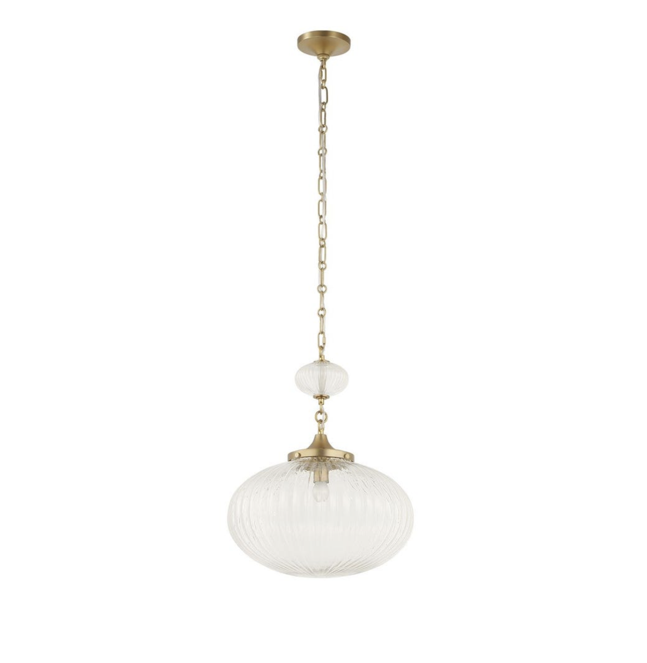 Screenshot 2025-12-29 at 2.11.05 PM.png