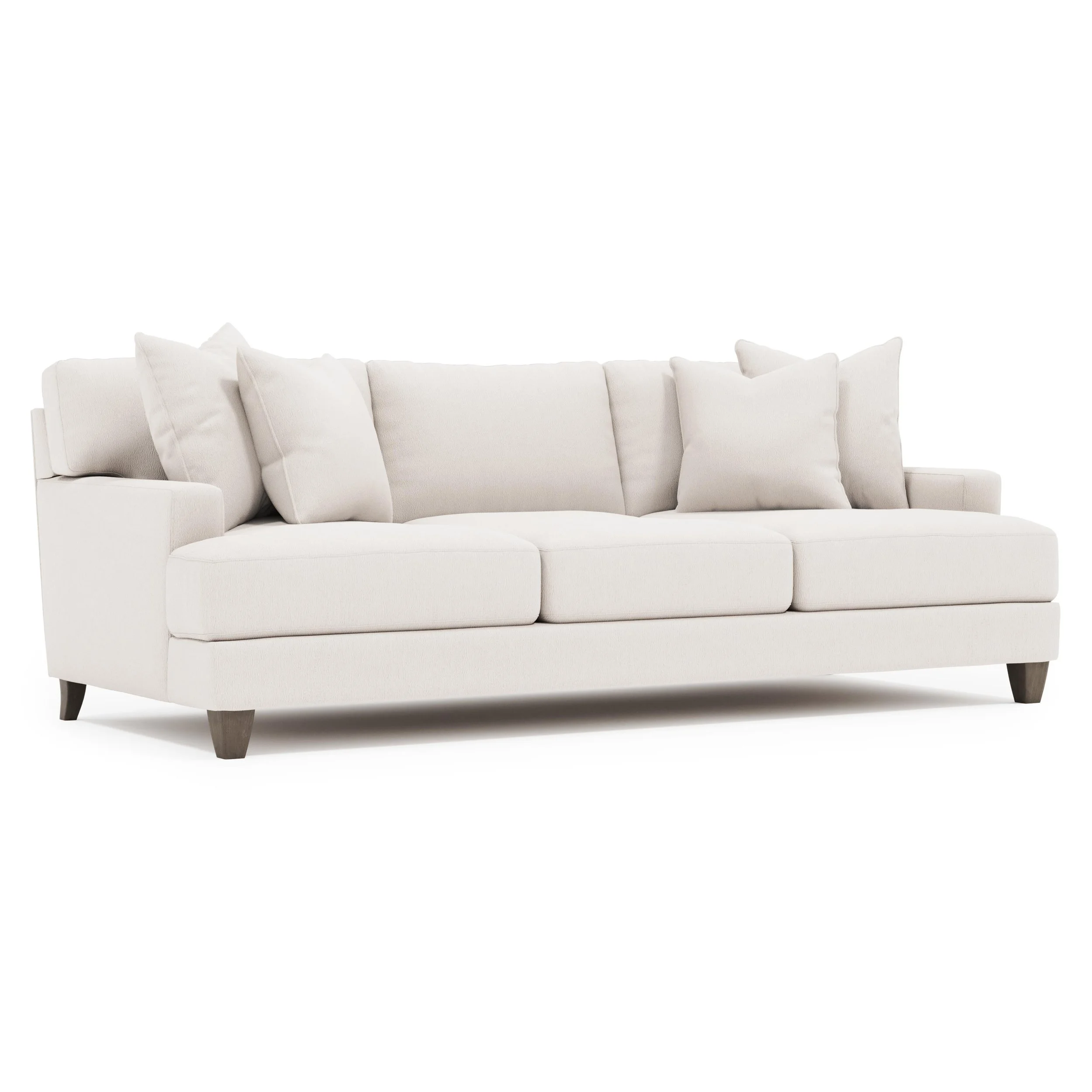 Customizable Mila Sofa