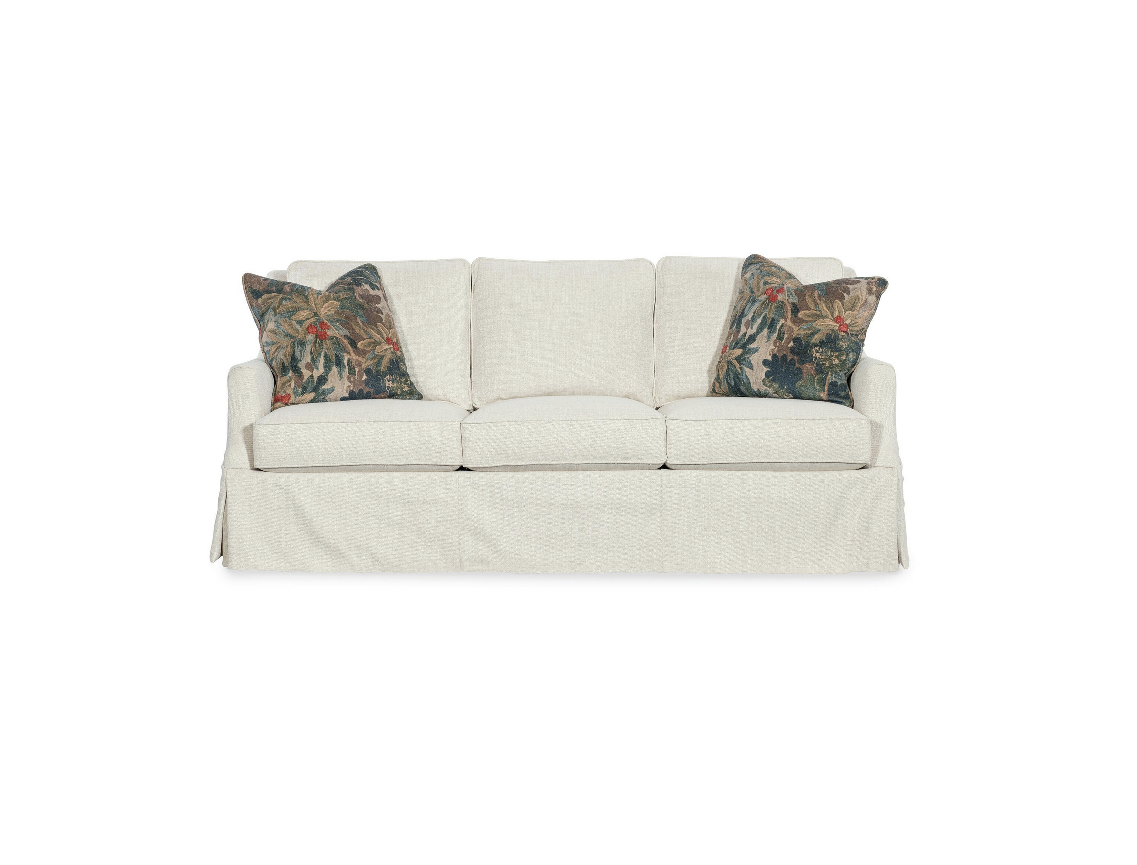 Screen Shot 2026-02-26 at 11.20.10 AM.png