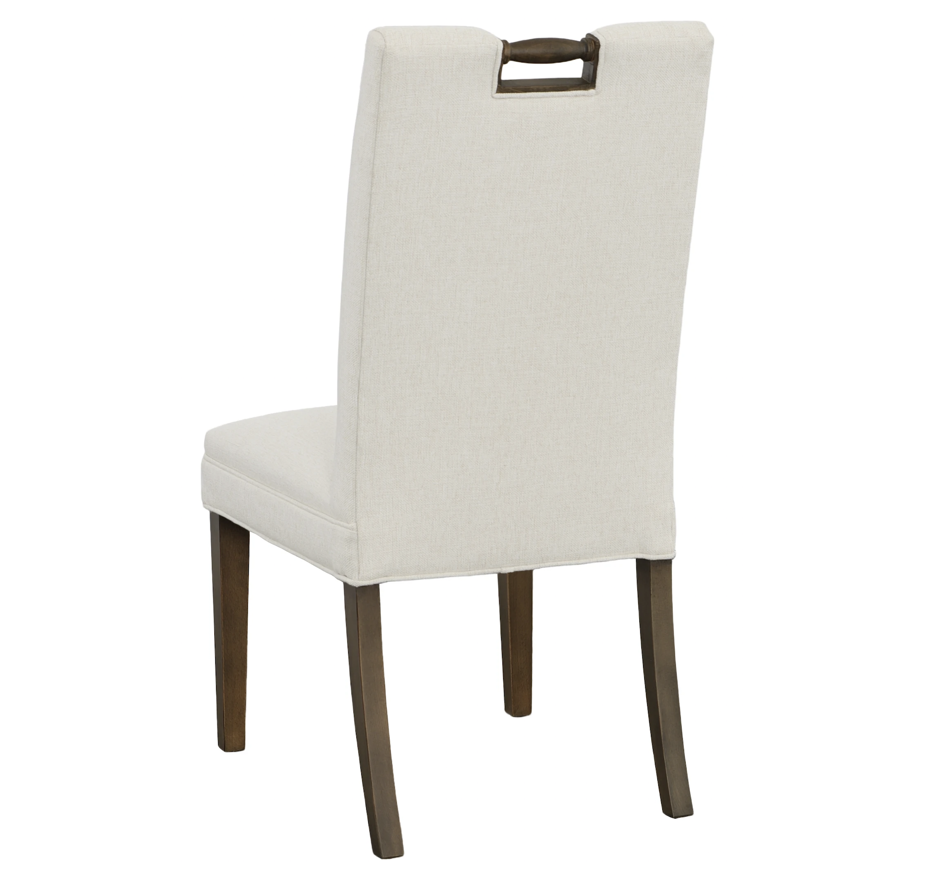 Screen Shot 2025-04-23 at 10.41.58 AM.png