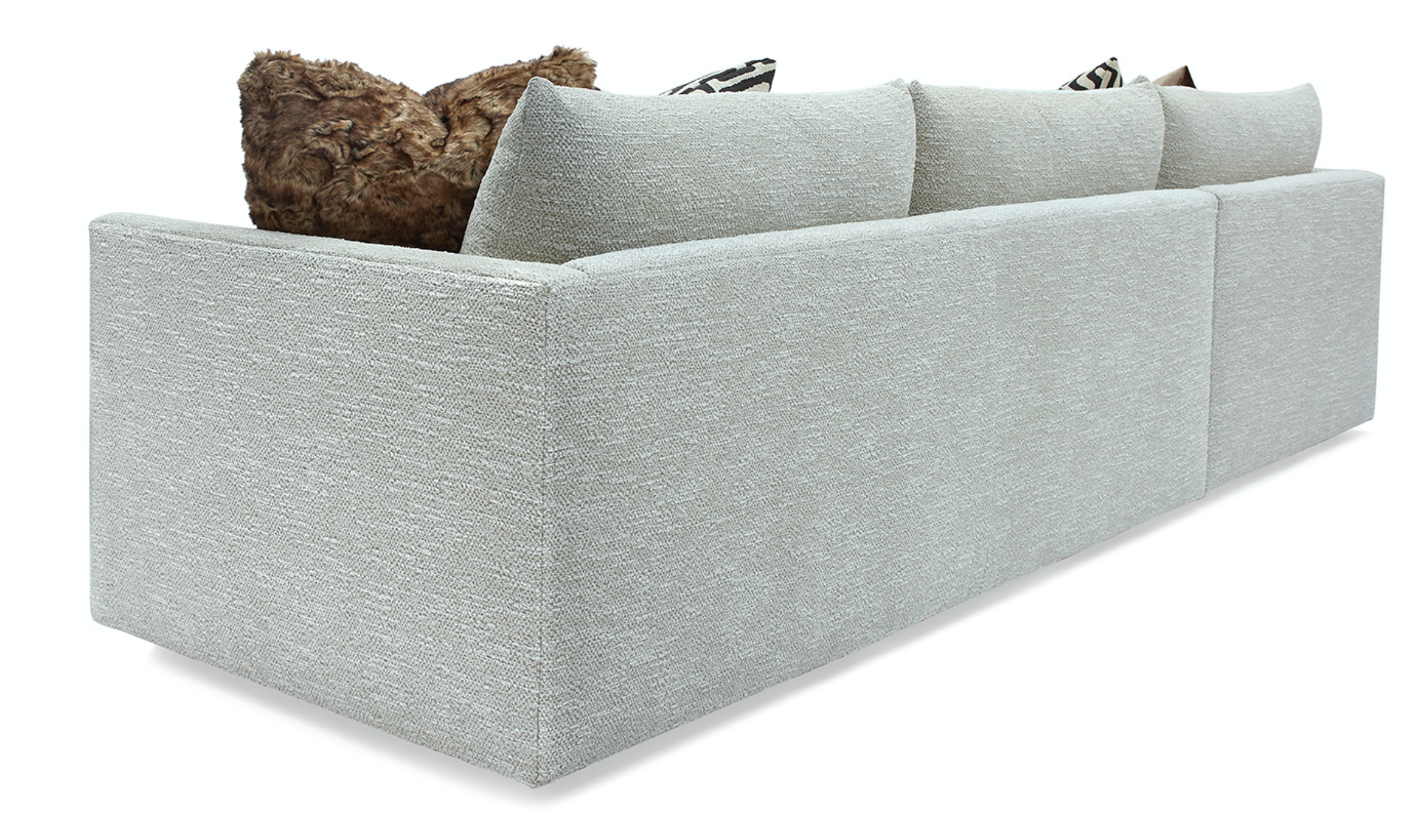 Screen Shot 2025-11-22 at 8.27.44 AM.png