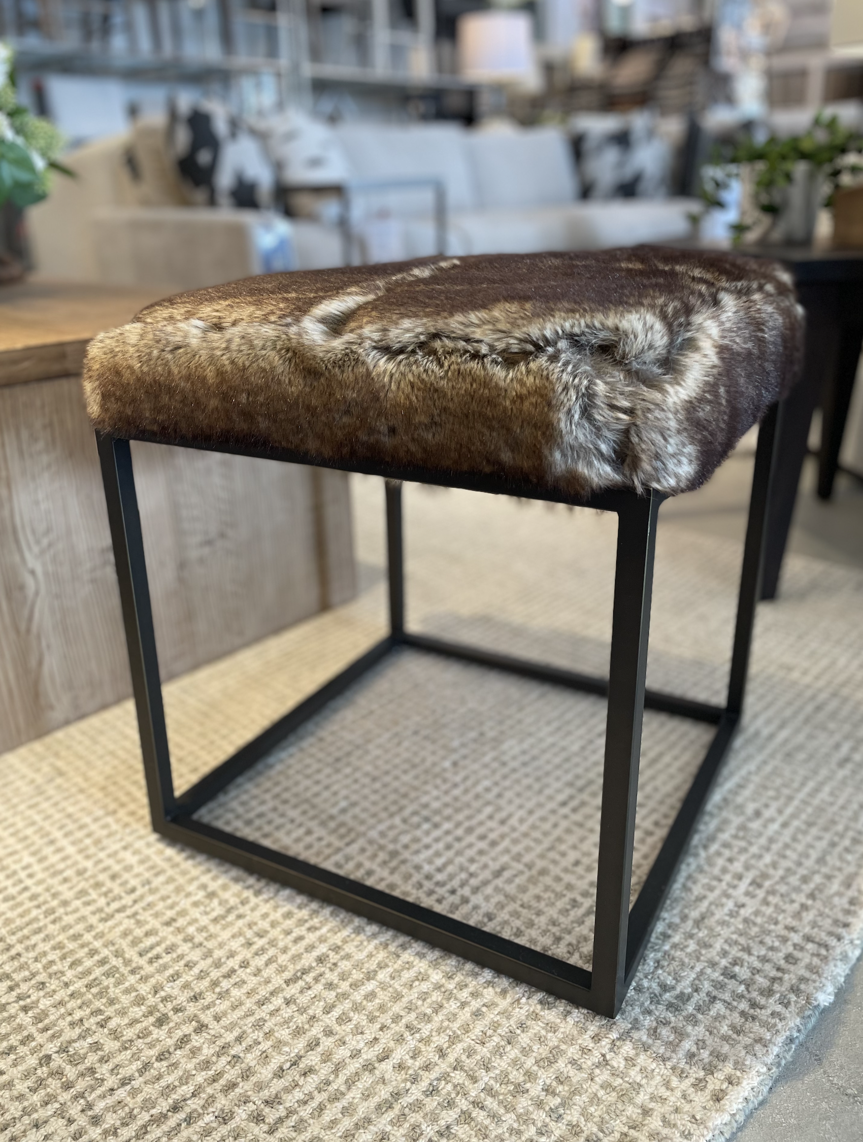 Screen Shot 2026-02-05 at 12.20.05 PM.png