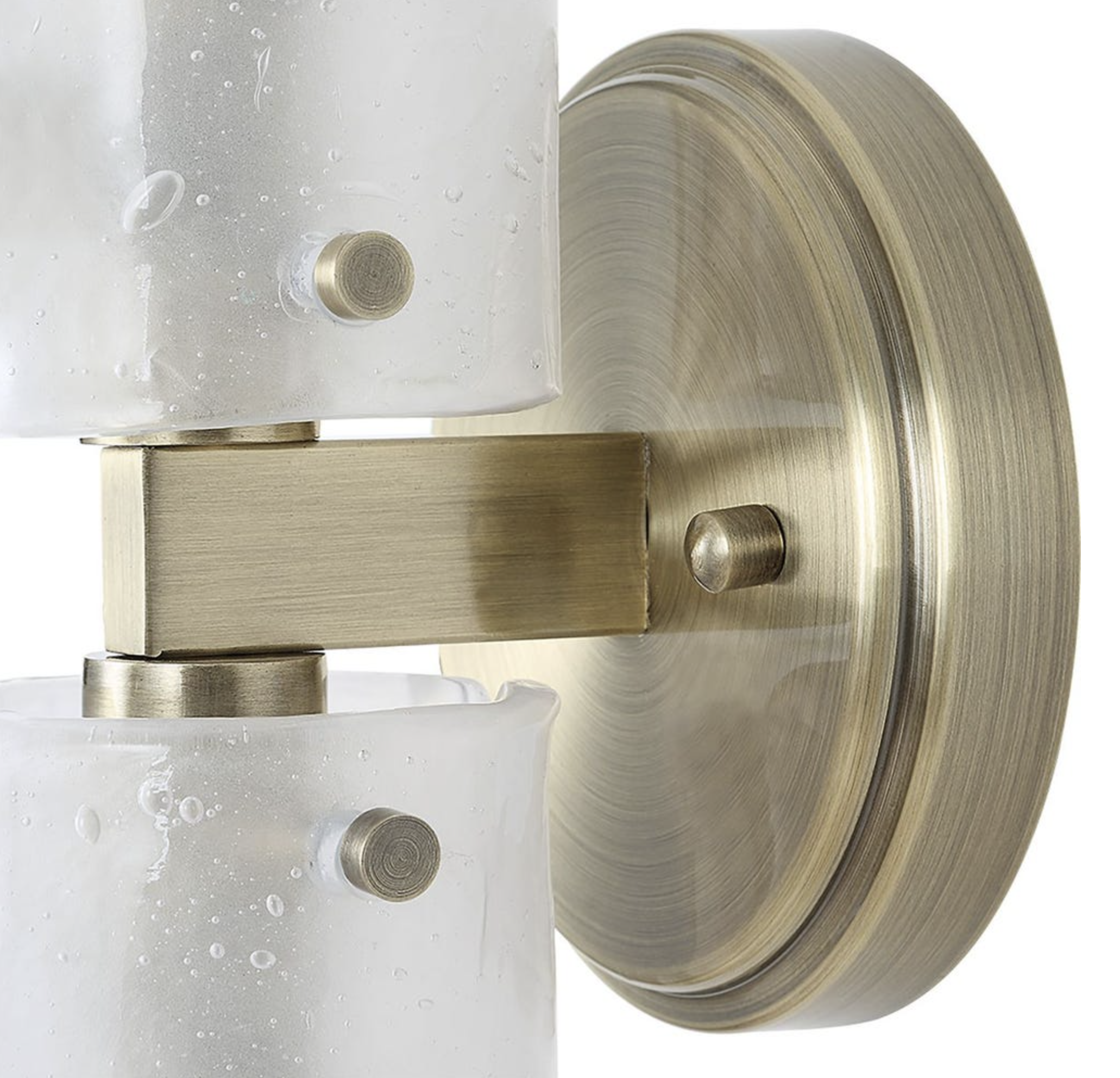 Screen Shot 2026-01-06 at 3.21.28 PM.png