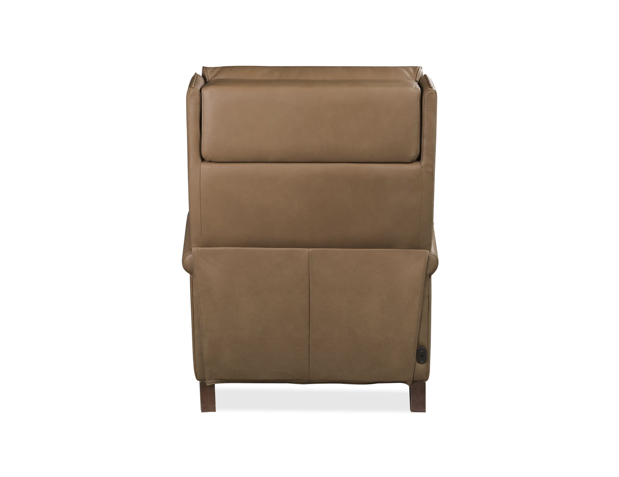 Screen Shot 2026-03-02 at 2.58.51 PM.png