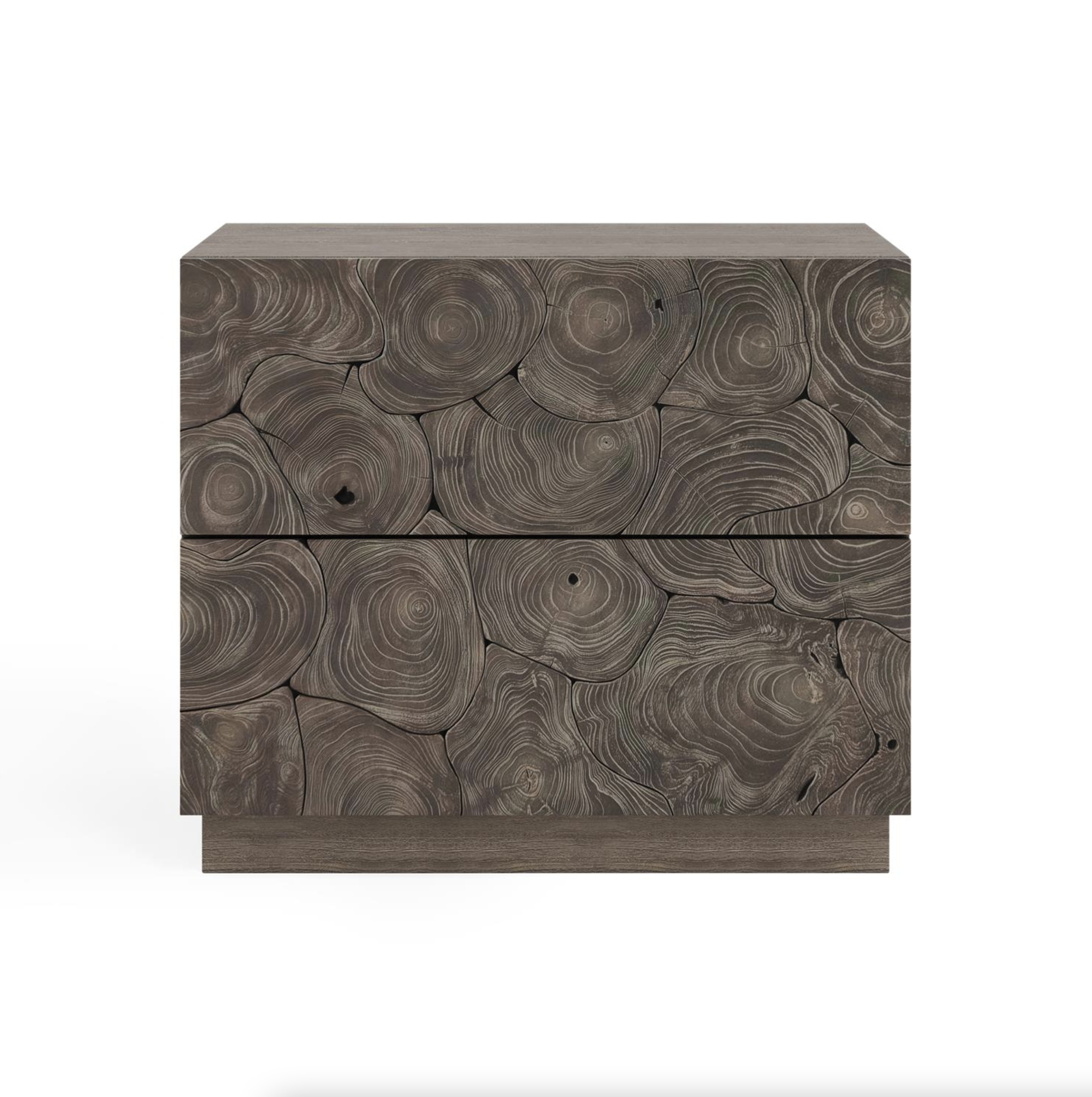 Screen Shot 2026-03-05 at 4.49.39 PM.png