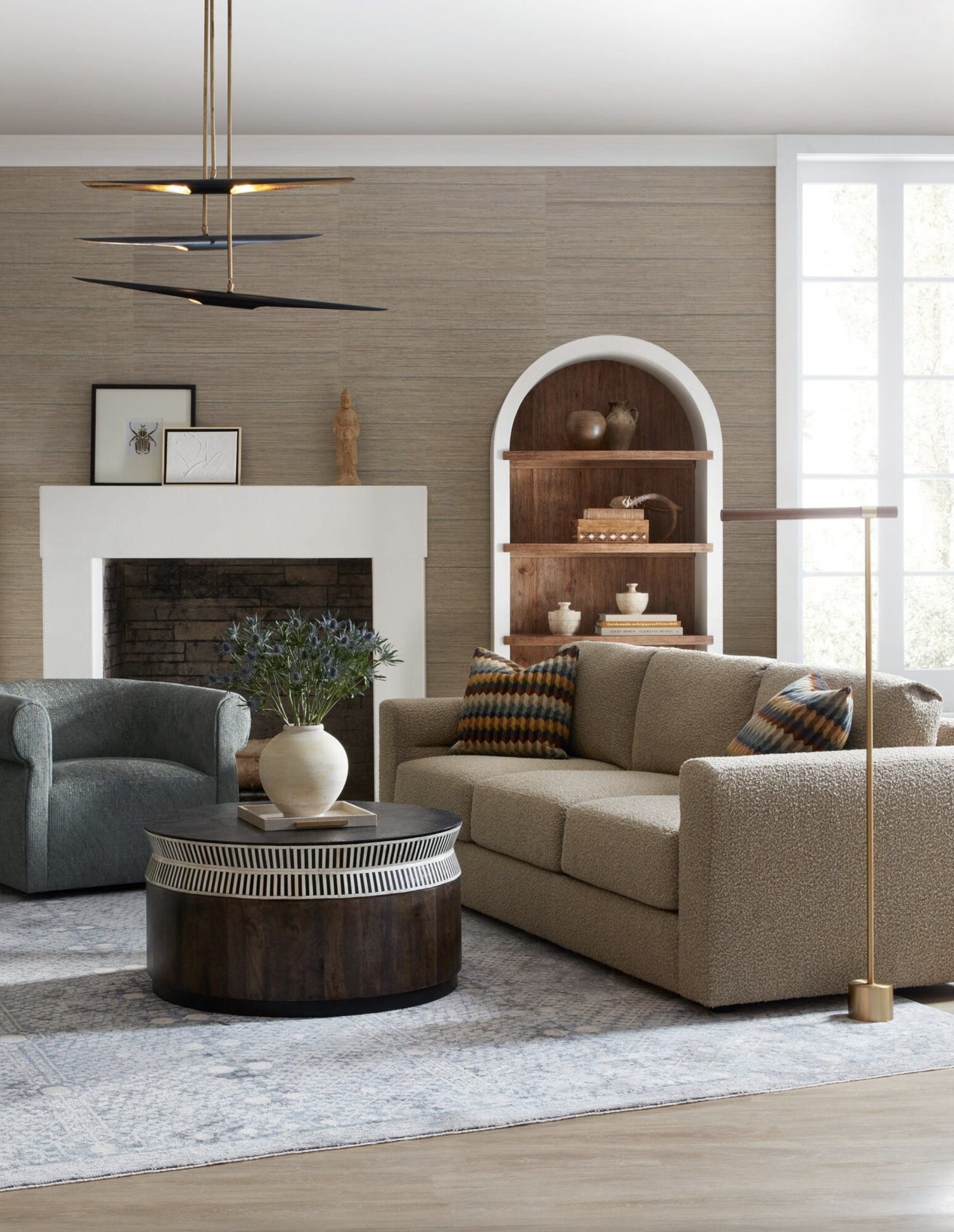 Screen Shot 2026-02-26 at 10.23.53 AM.png