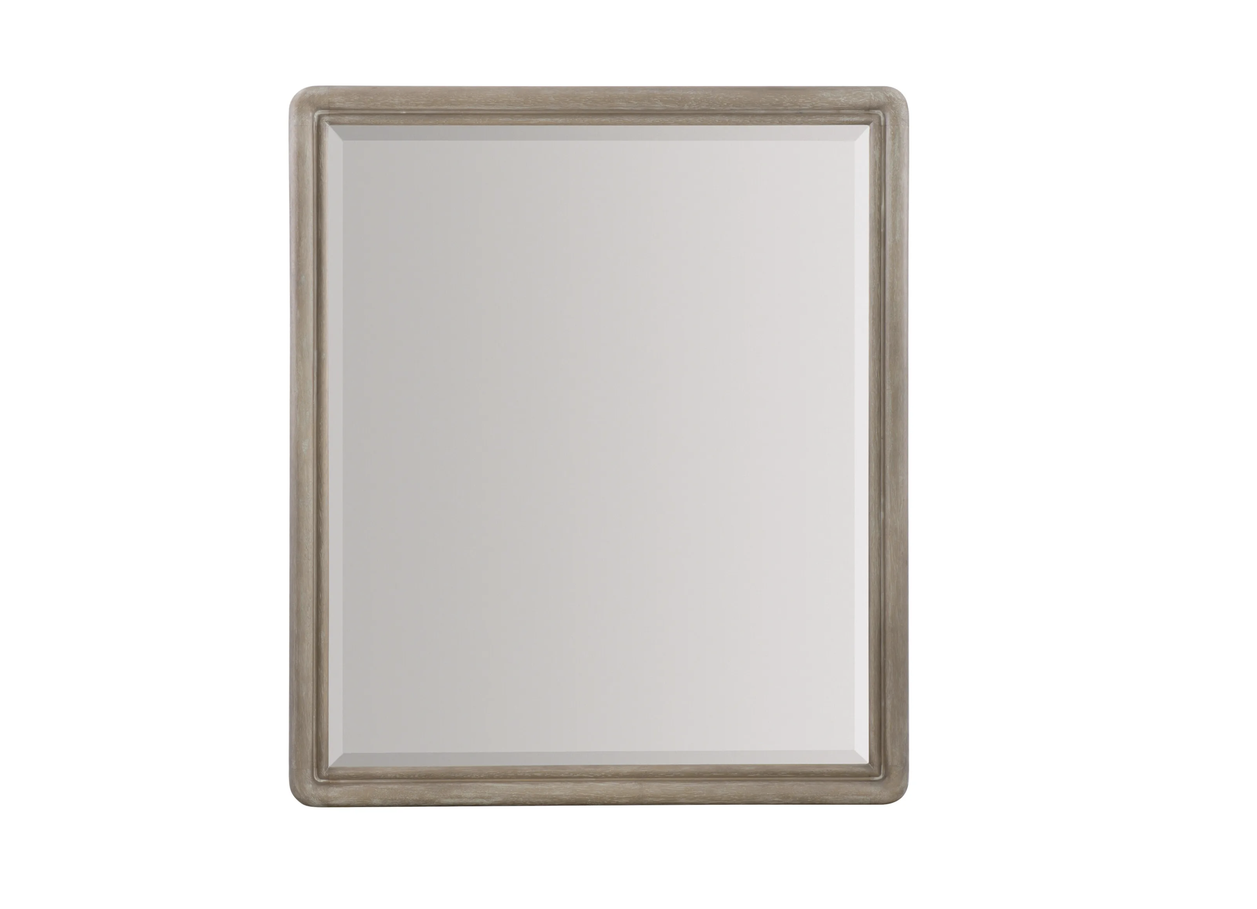 Screenshot 2026-03-10 at 9.26.05 AM.png