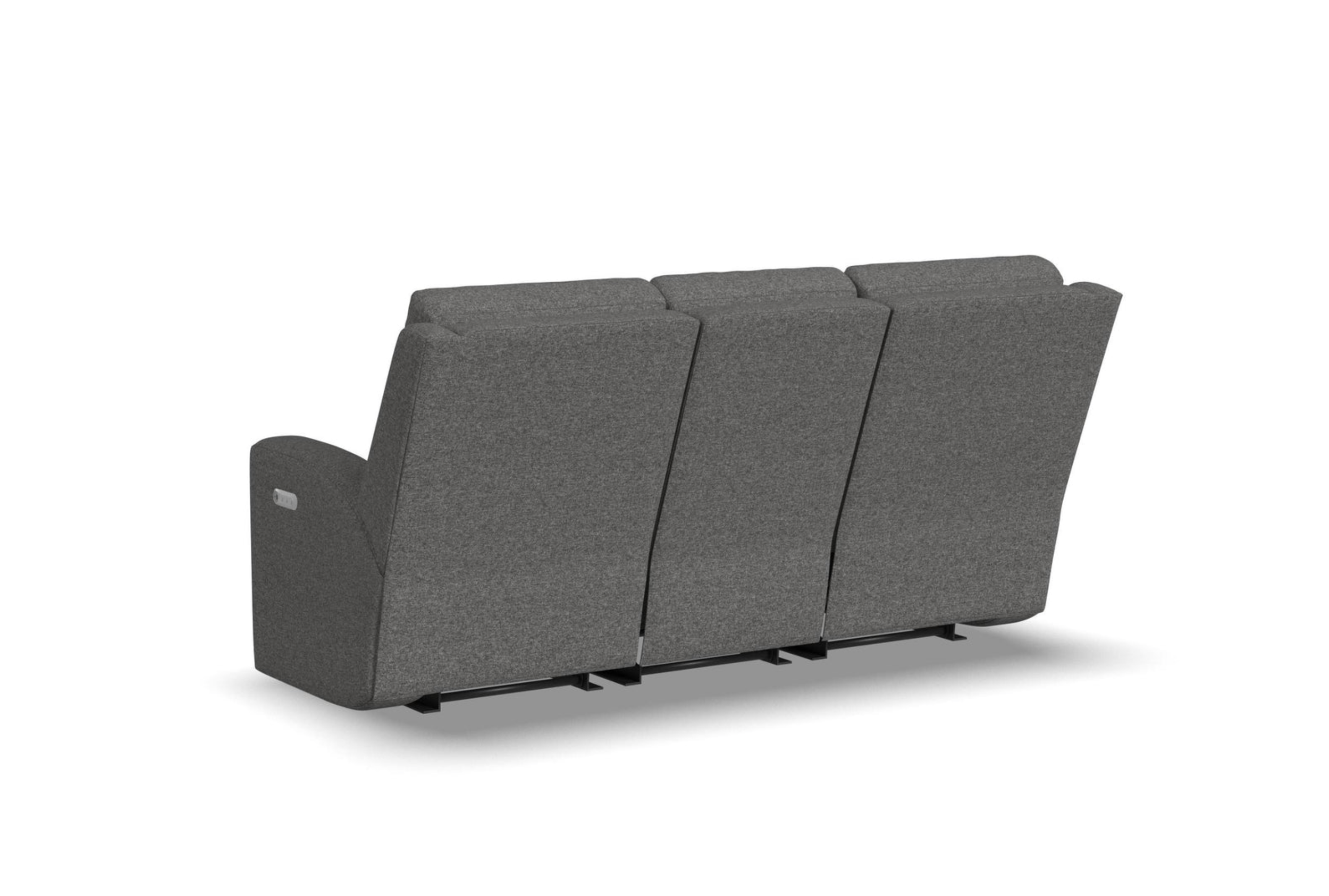 Screen Shot 2024-10-03 at 9.49.41 AM.png