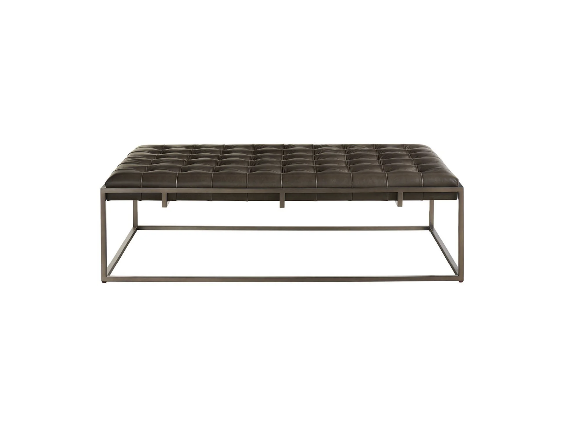 Screen Shot 2026-04-15 at 1.37.49 PM.png