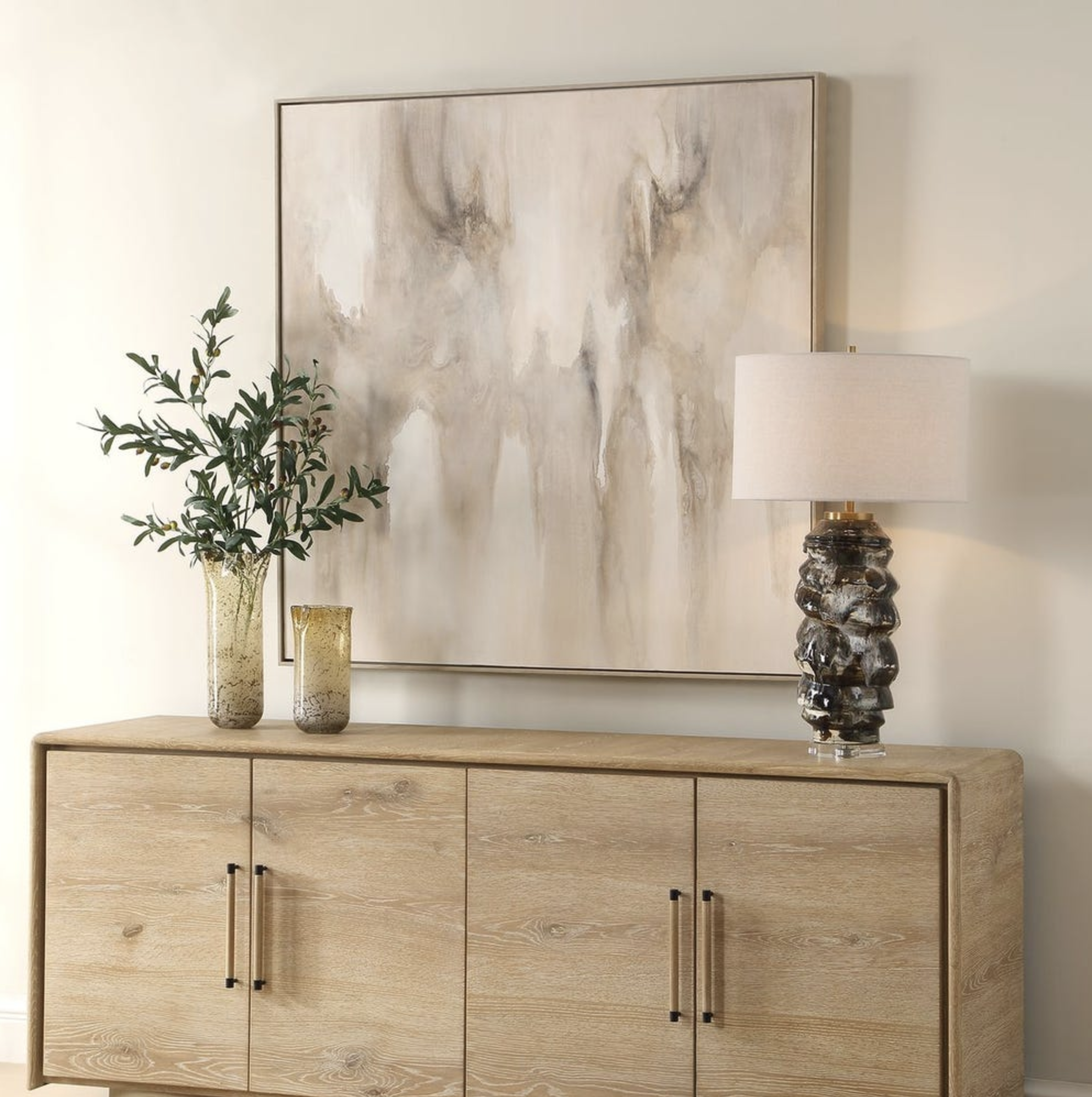 Screen Shot 2026-03-23 at 3.23.20 PM.png