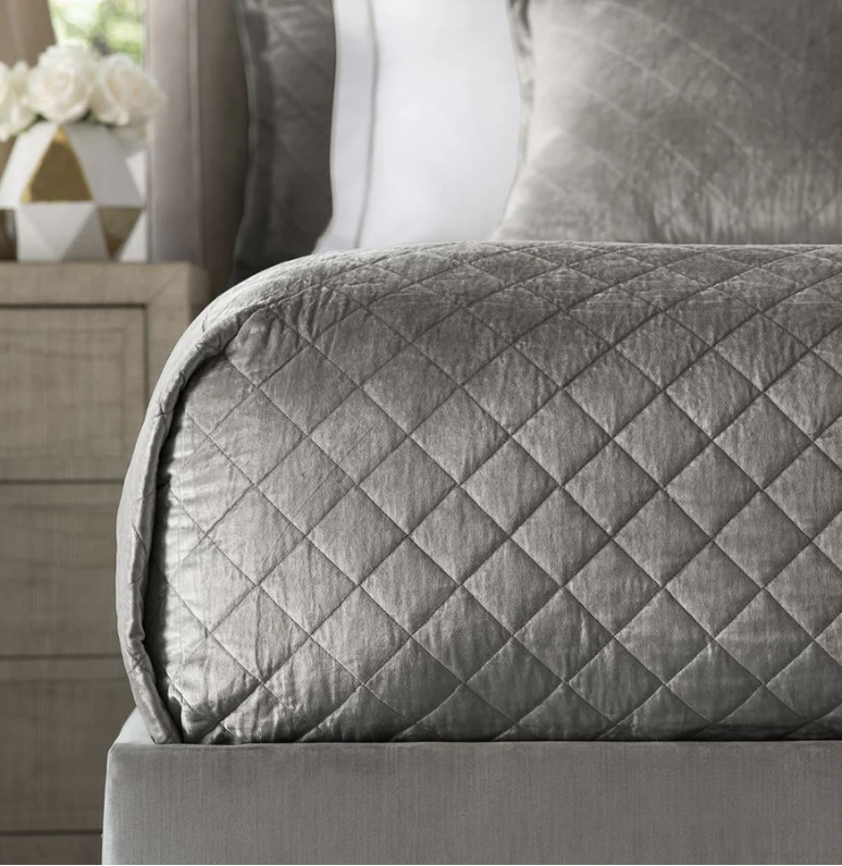 Screenshot 2026-04-17 at 11.52.23 AM.png