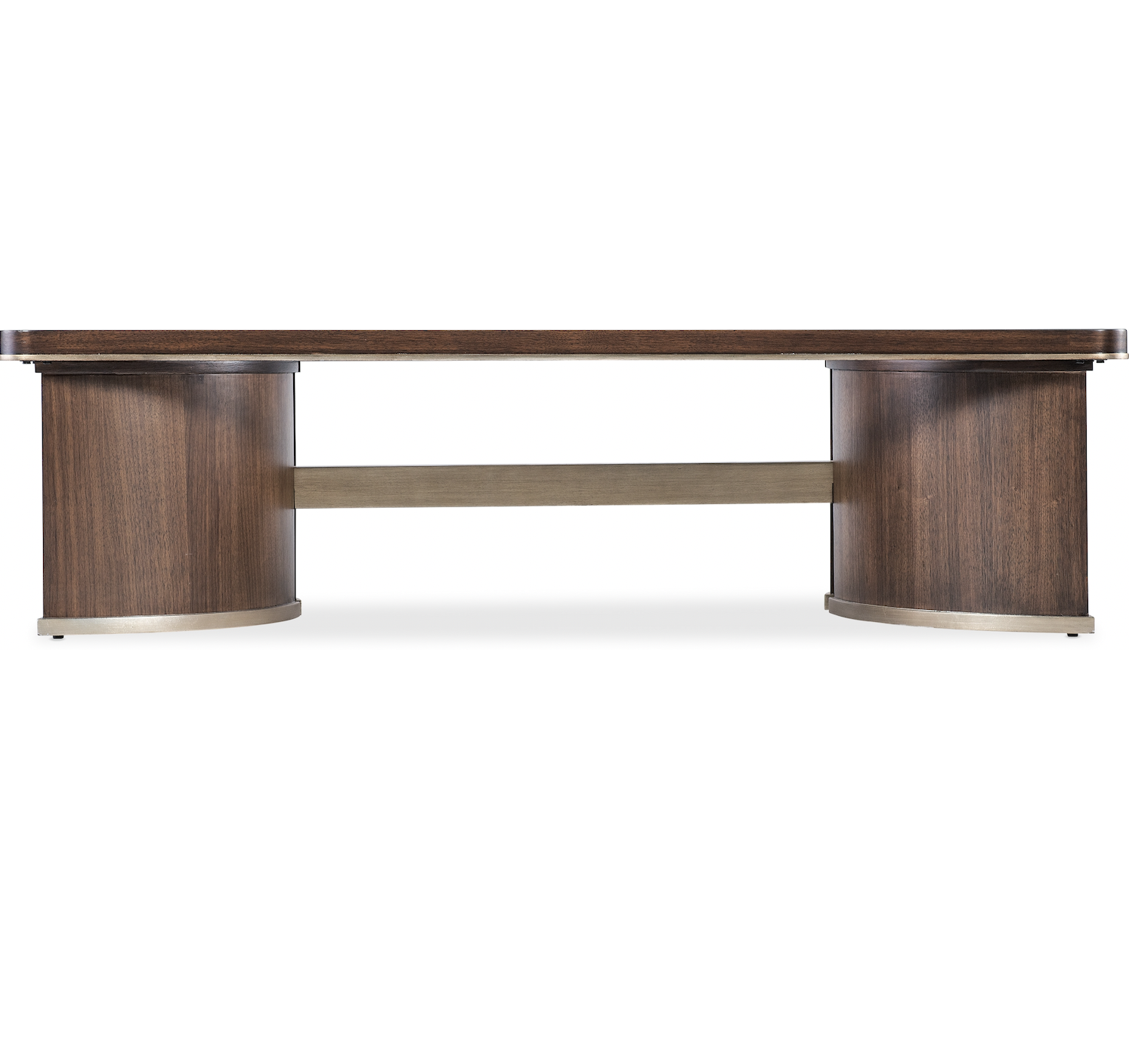 Screen Shot 2024-12-31 at 11.28.52 AM.png