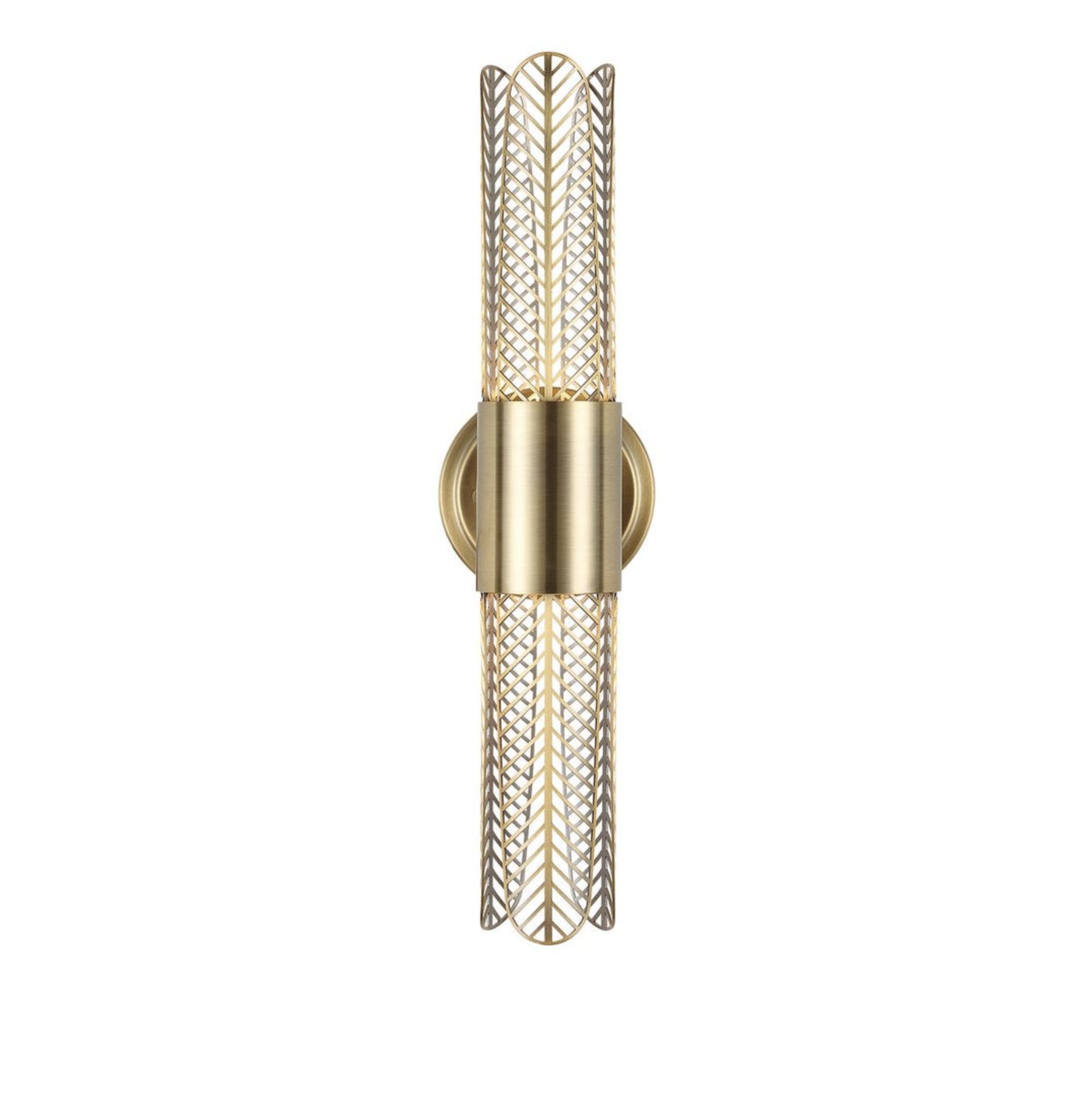 Screen Shot 2026-01-06 at 3.16.26 PM.png