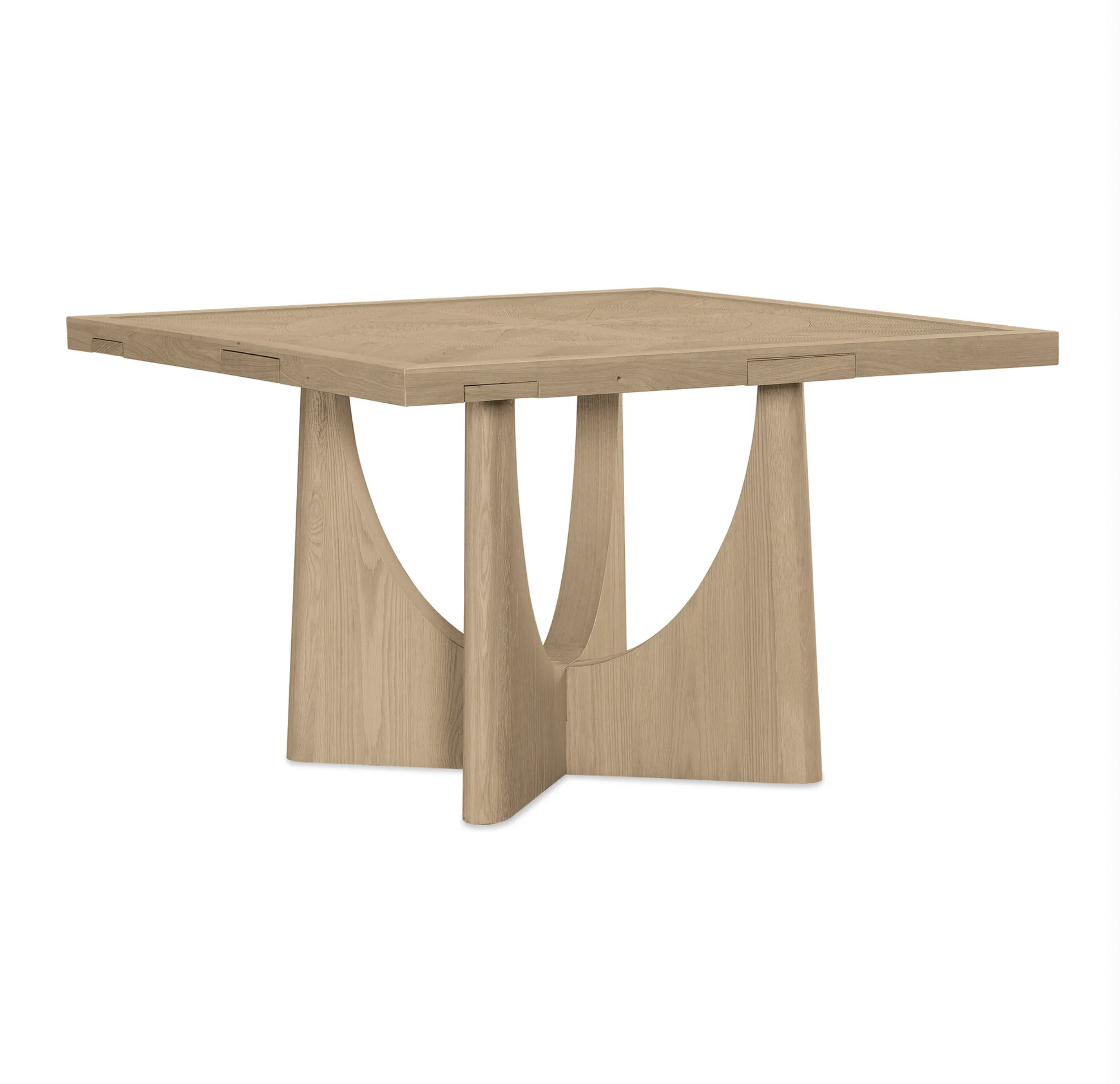Margaritaville Compass Point Game Table