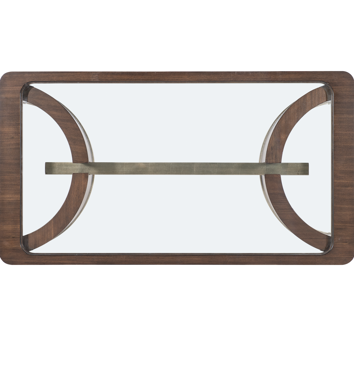 Screen Shot 2024-12-31 at 11.29.06 AM.png