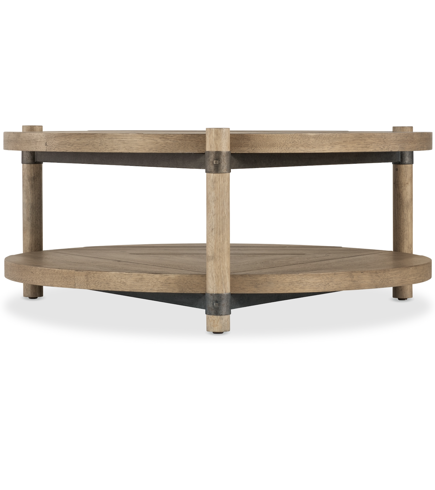 Screen Shot 2024-12-30 at 11.17.26 AM.png