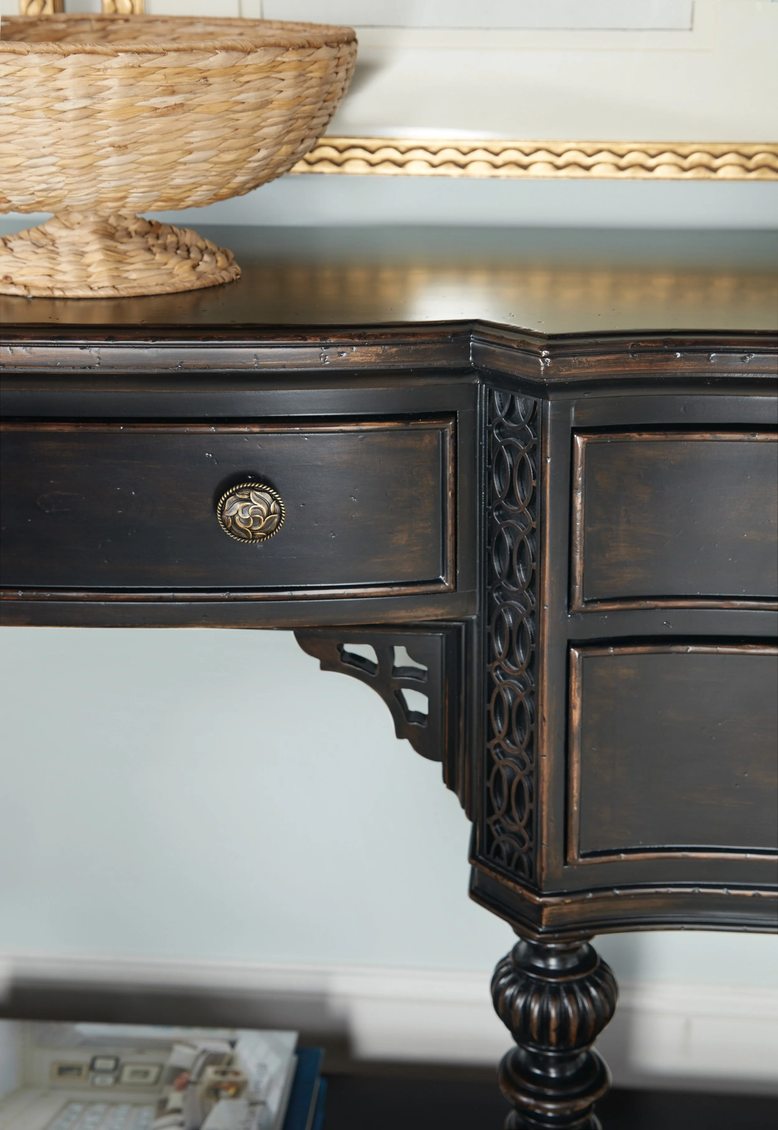 6750-75907-97-detail.jpg
