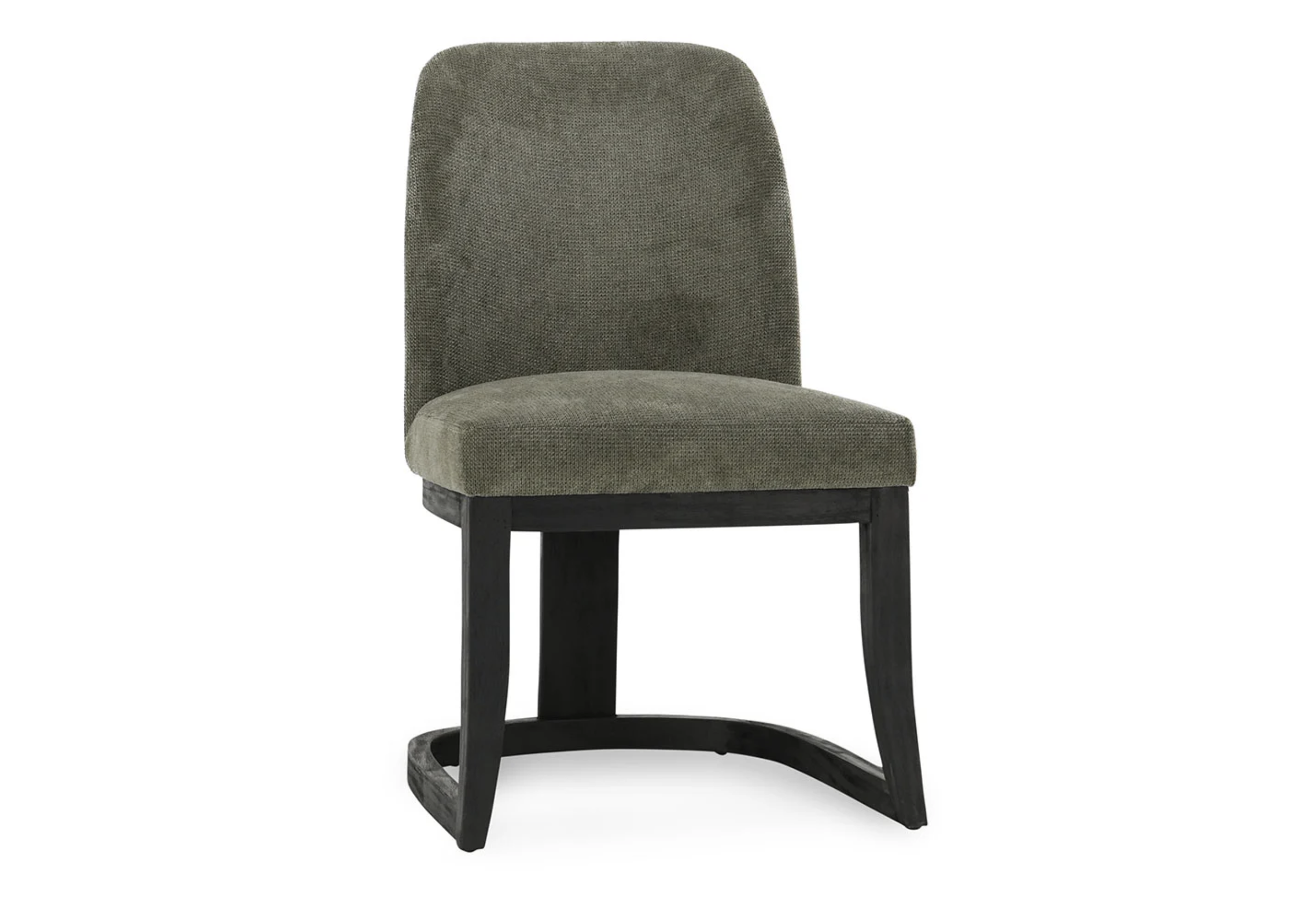 Screen Shot 2024-09-26 at 3.08.38 PM.png