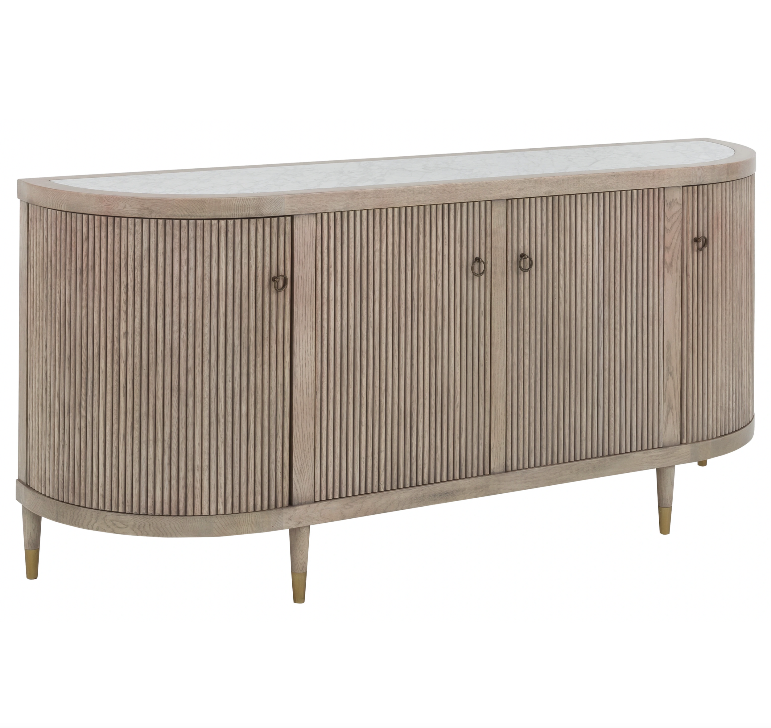 Screen Shot 2024-12-06 at 4.02.22 PM.png