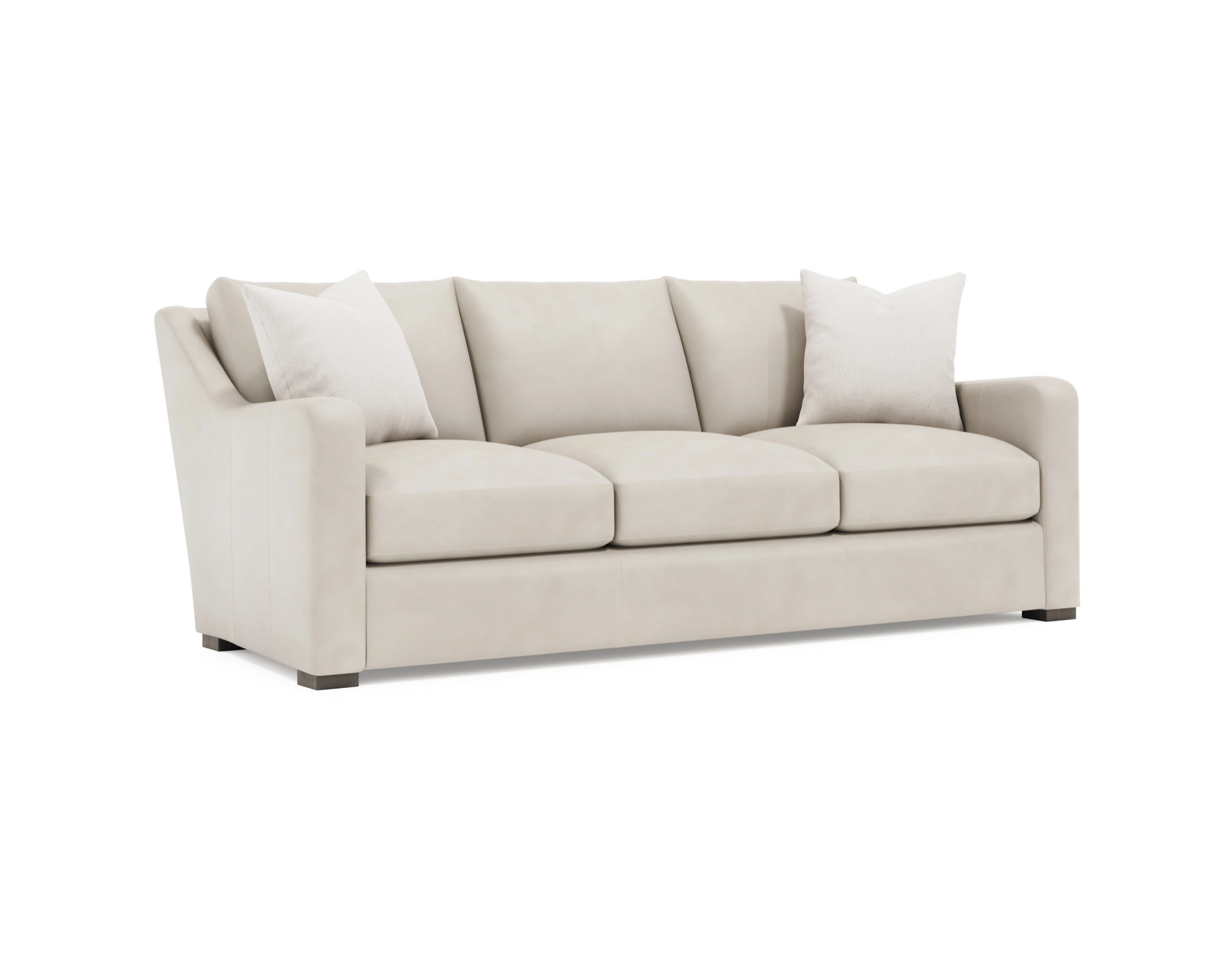 Screen Shot 2026-04-09 at 11.43.03 AM.png