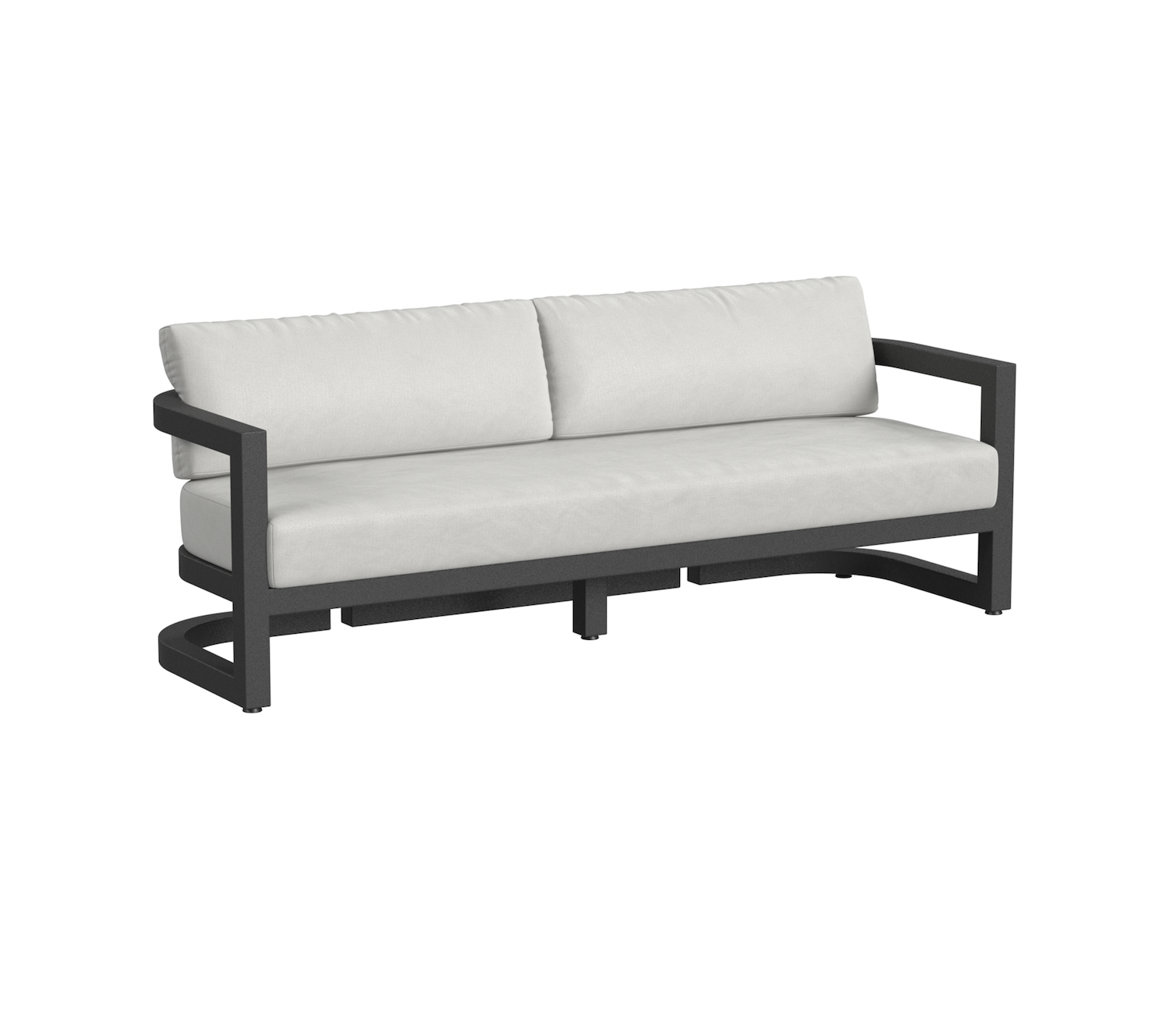 Screen Shot 2025-02-07 at 1.27.48 PM.png