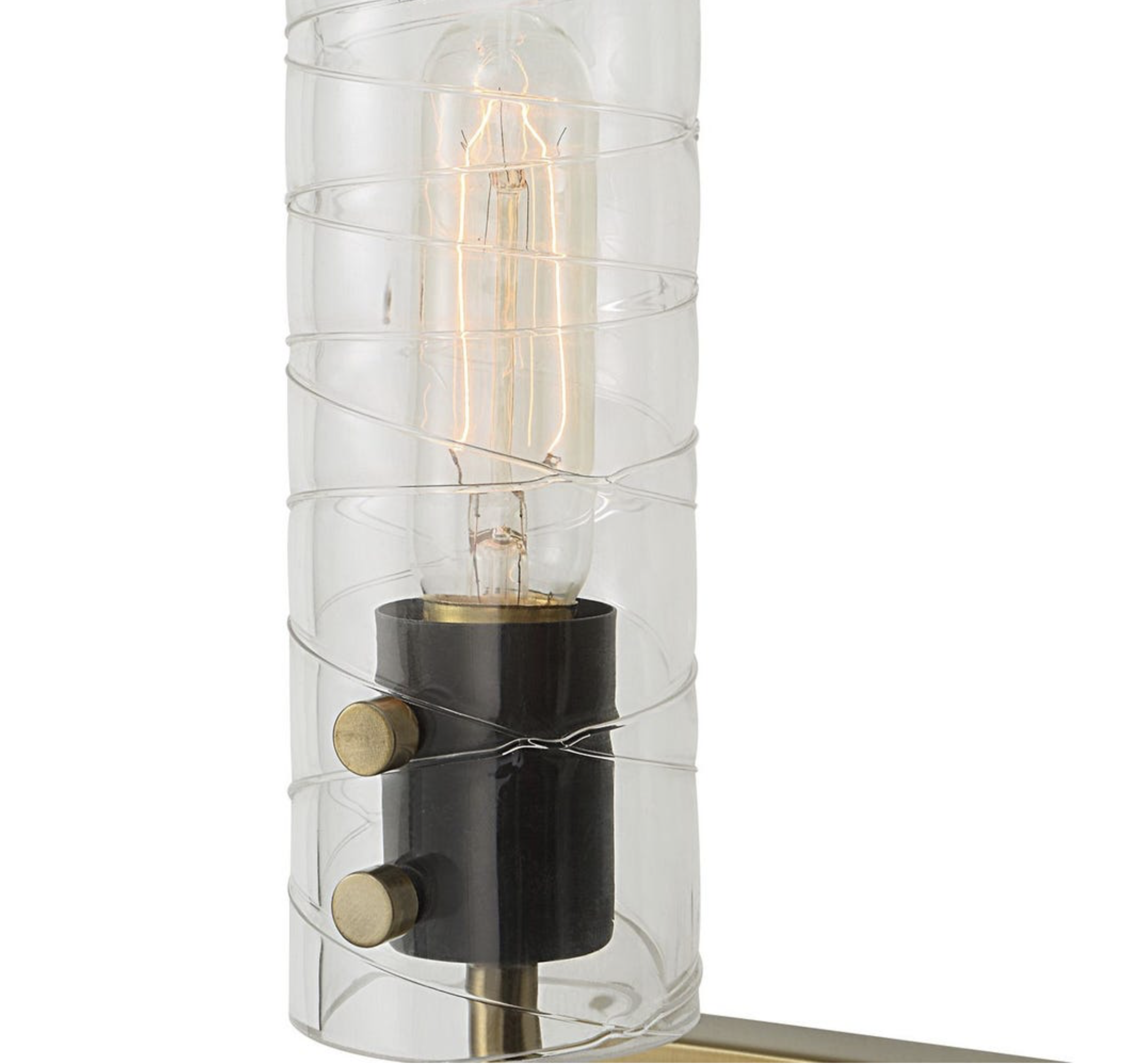 Screenshot 2025-12-29 at 4.08.39 PM.png