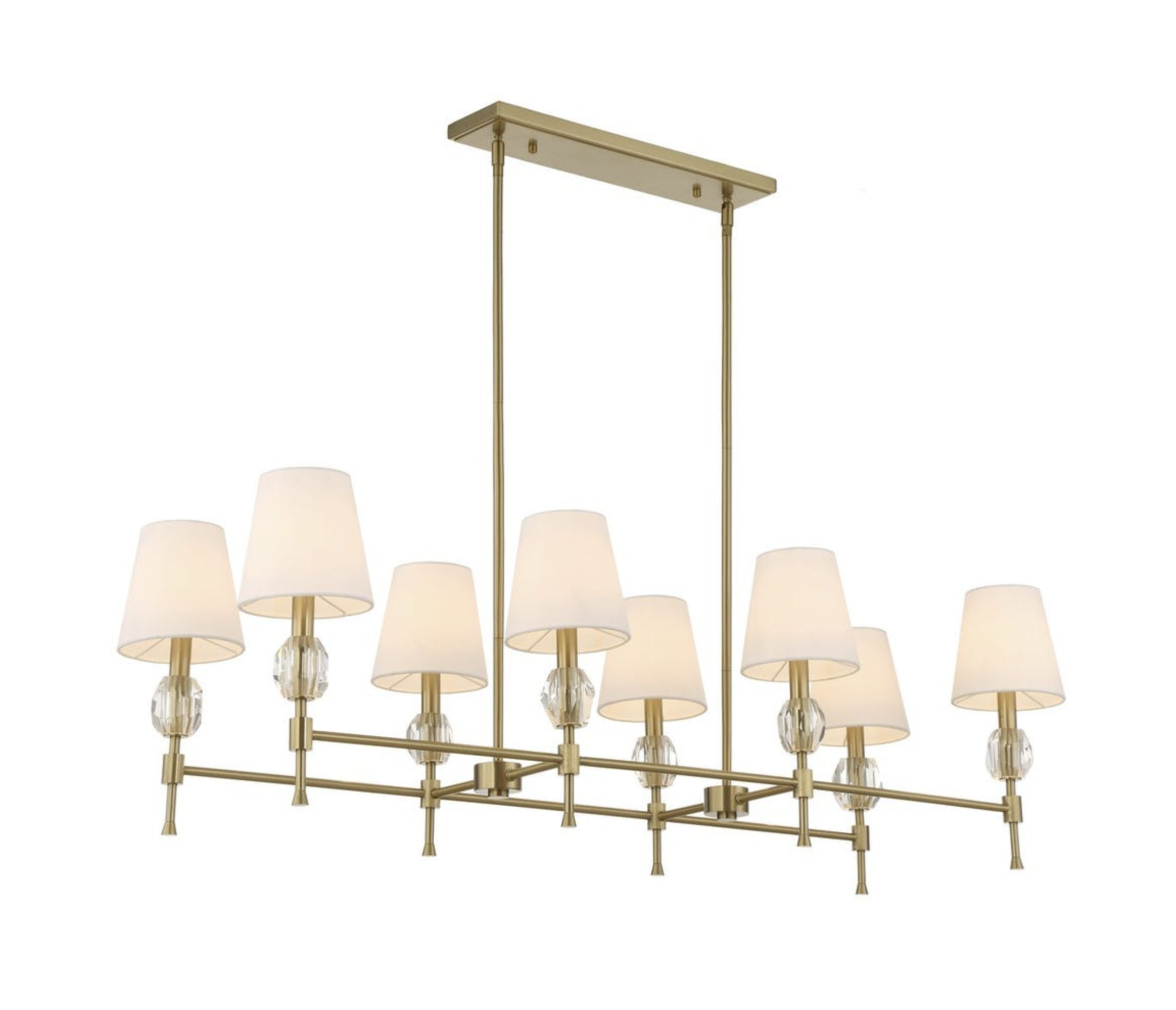 Screenshot 2025-12-27 at 11.33.24 AM.png