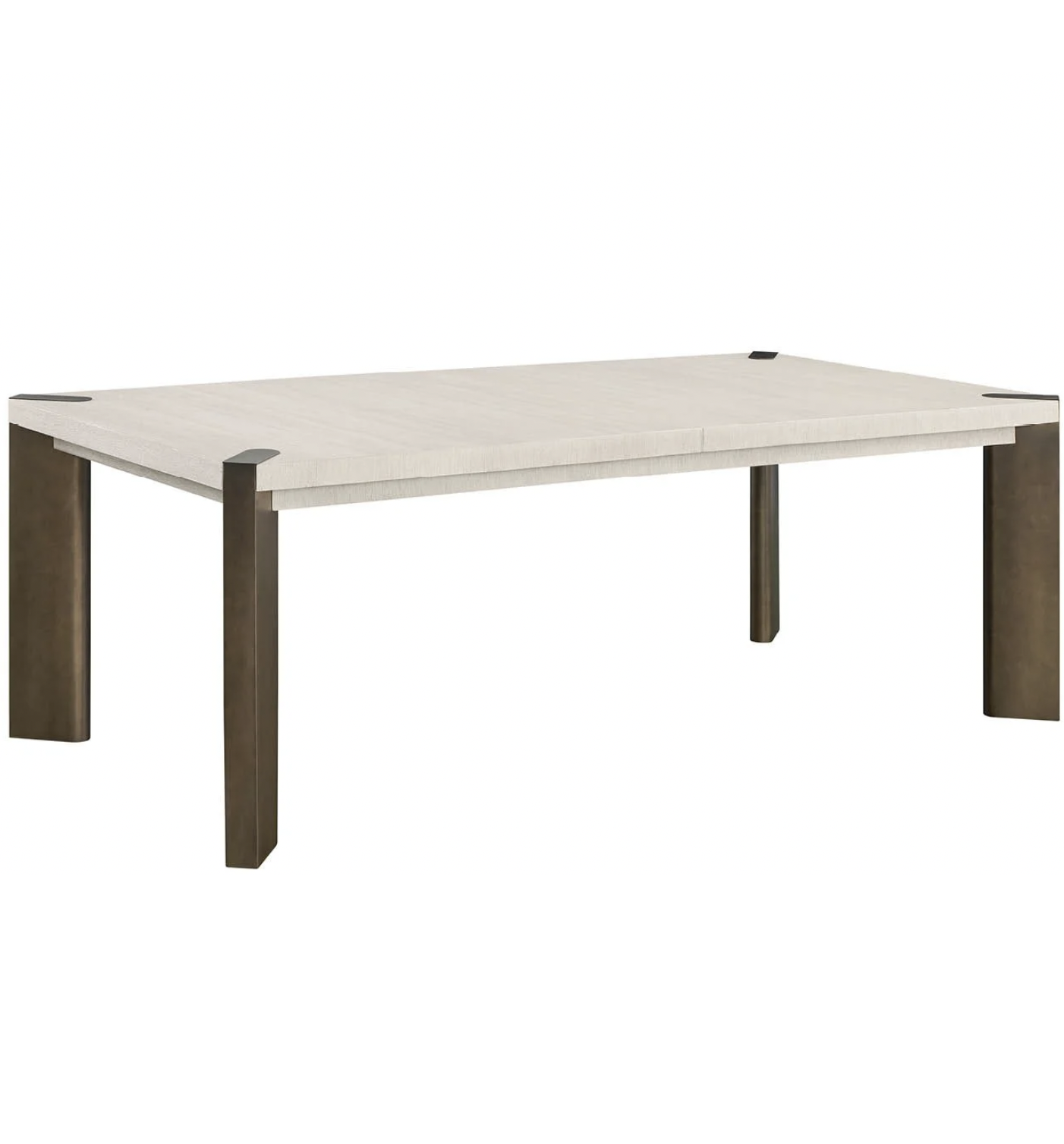 Screenshot 2026-04-18 at 11.04.05 AM.png