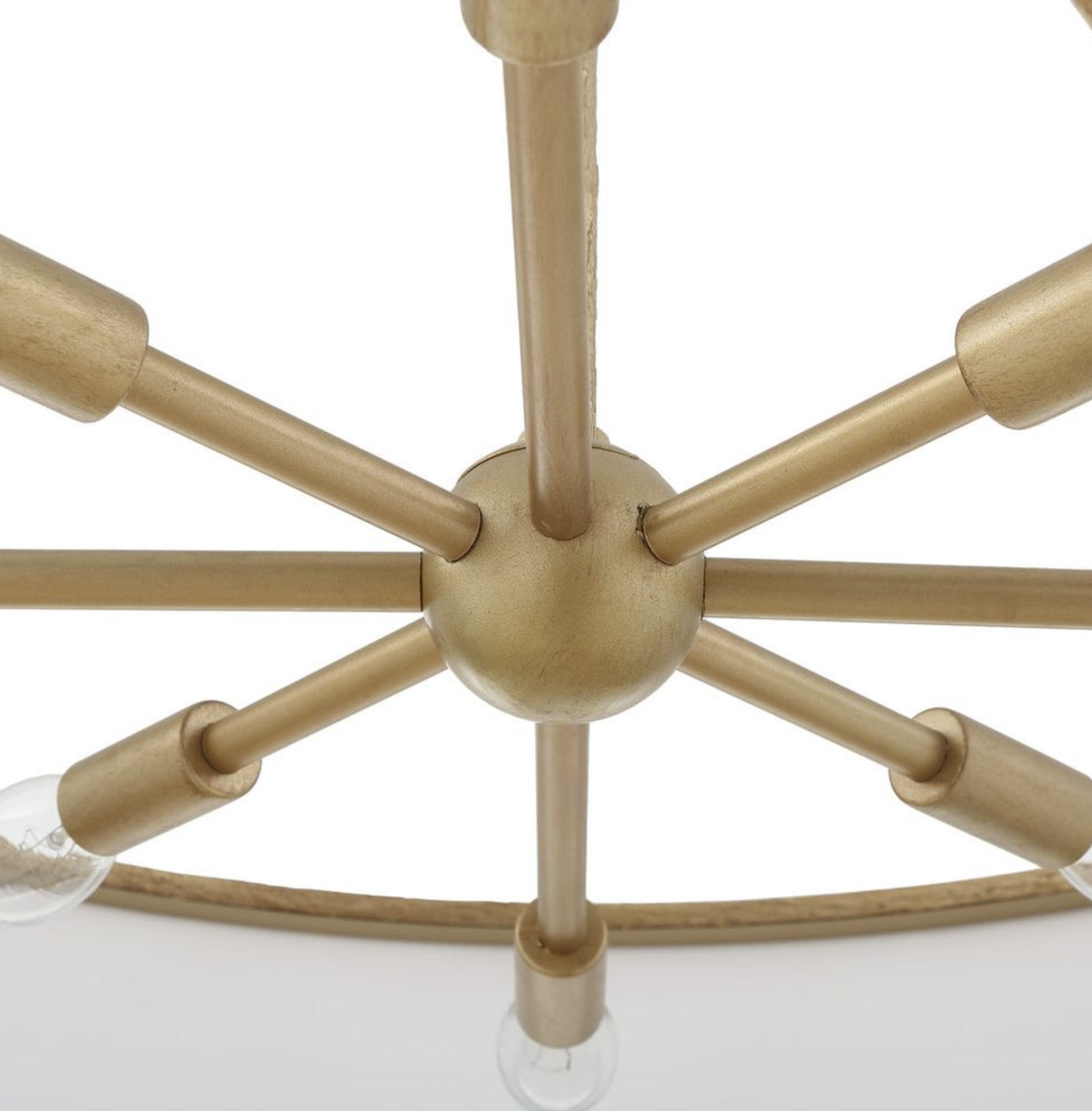 Screenshot 2025-12-29 at 2.29.06 PM.png