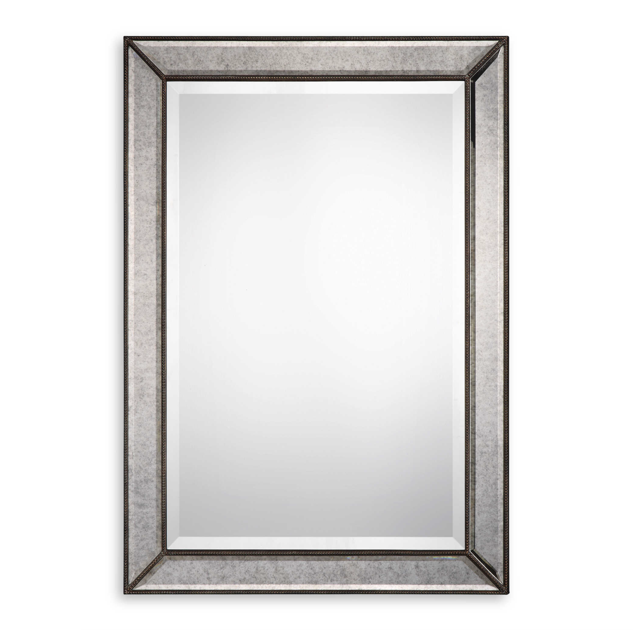 Screen Shot 2024-08-15 at 12.37.01 PM.png