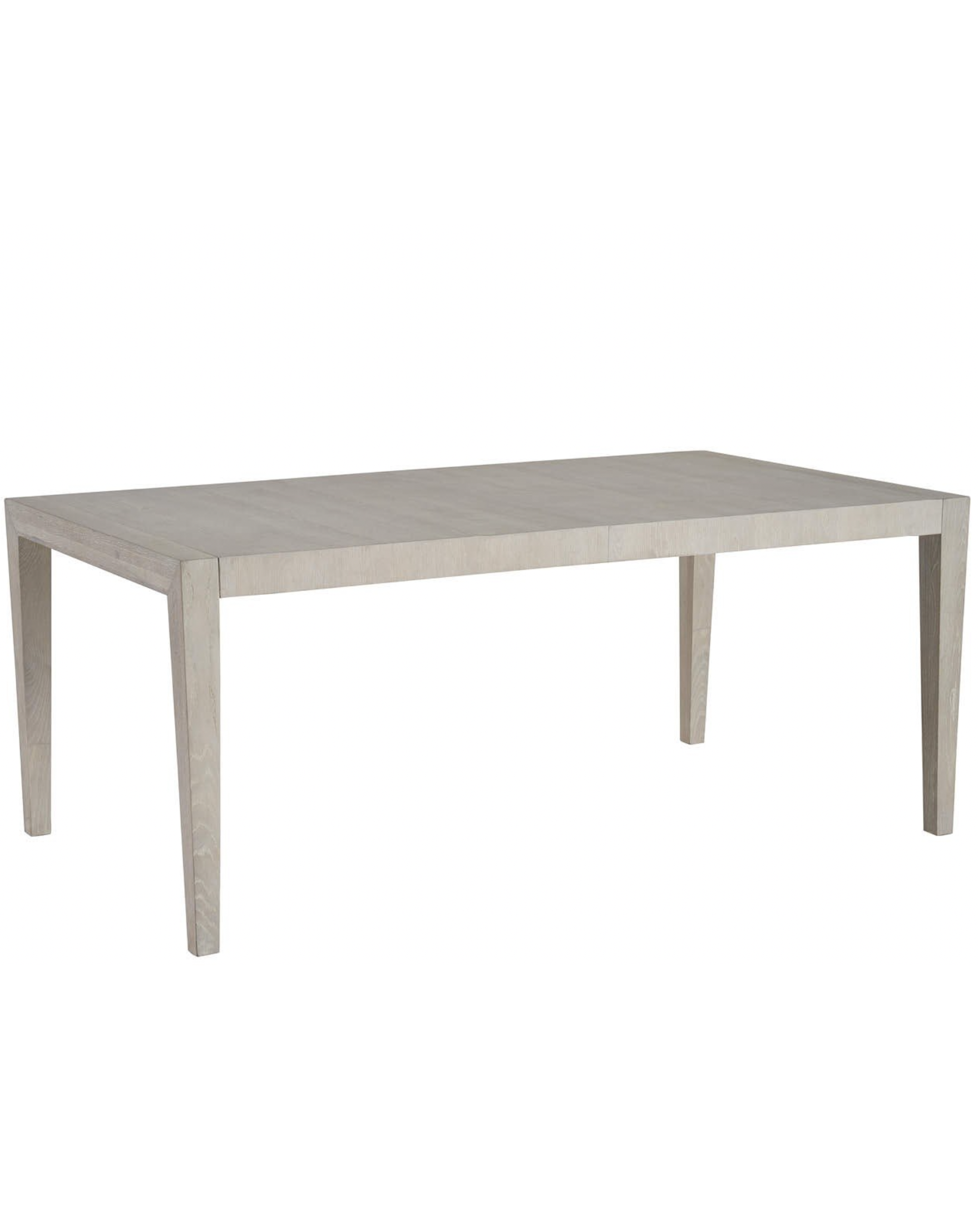 Screen Shot 2024-12-04 at 10.43.10 AM.png