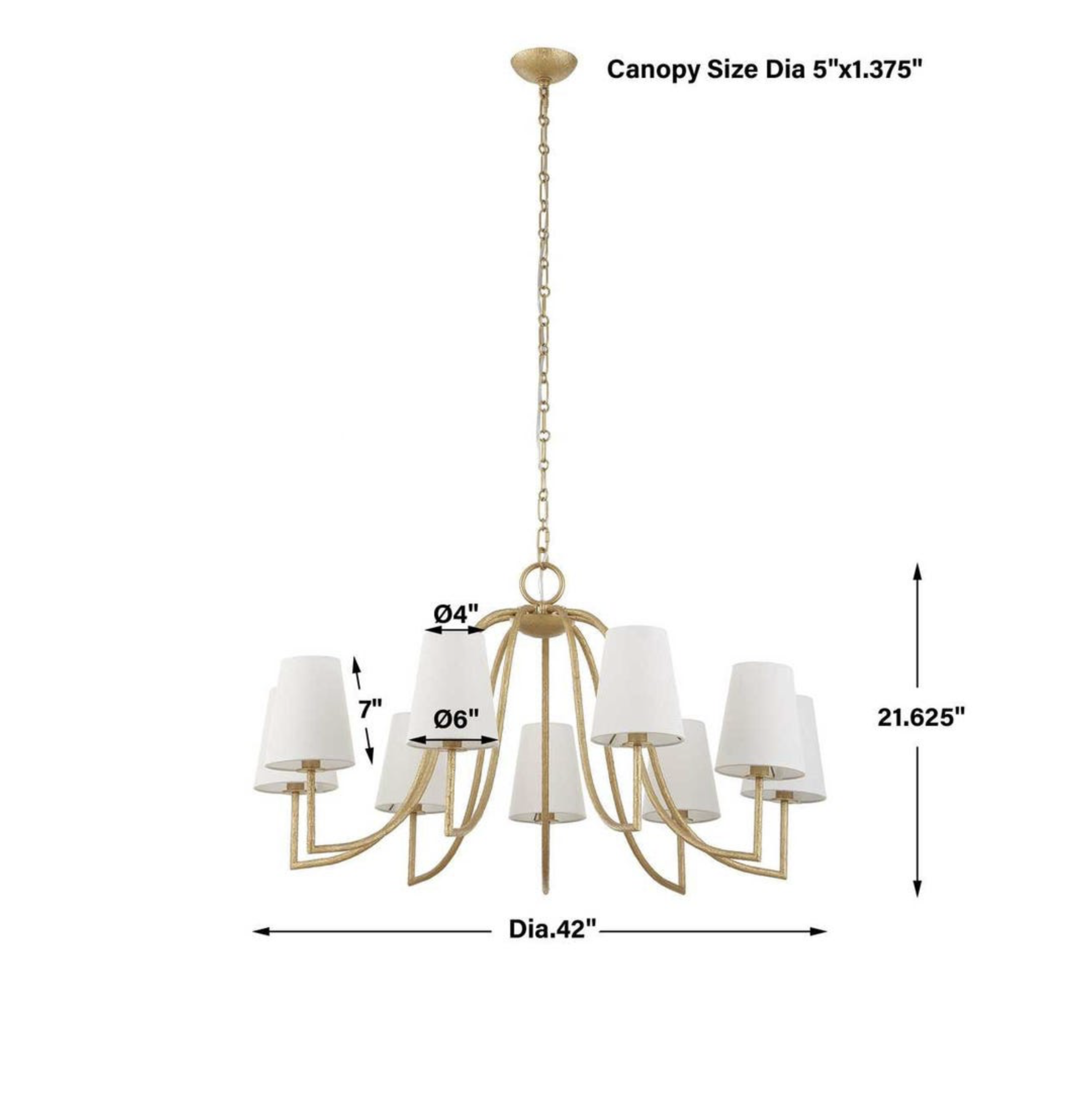 Screenshot 2025-12-26 at 1.34.11 PM.png