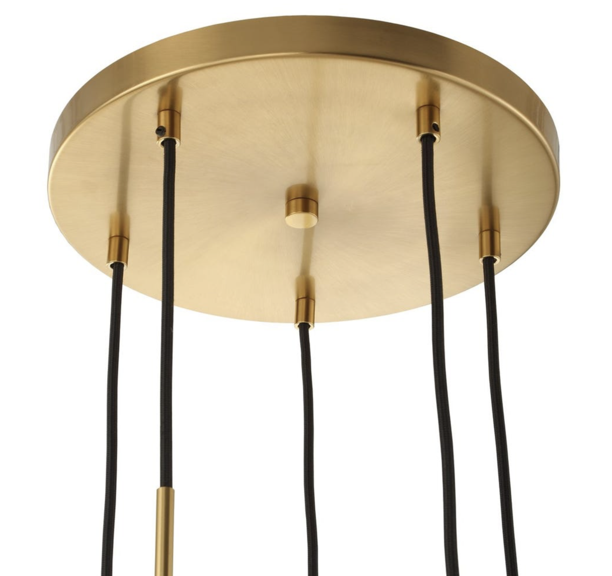 Screenshot 2025-12-29 at 2.56.50 PM.png