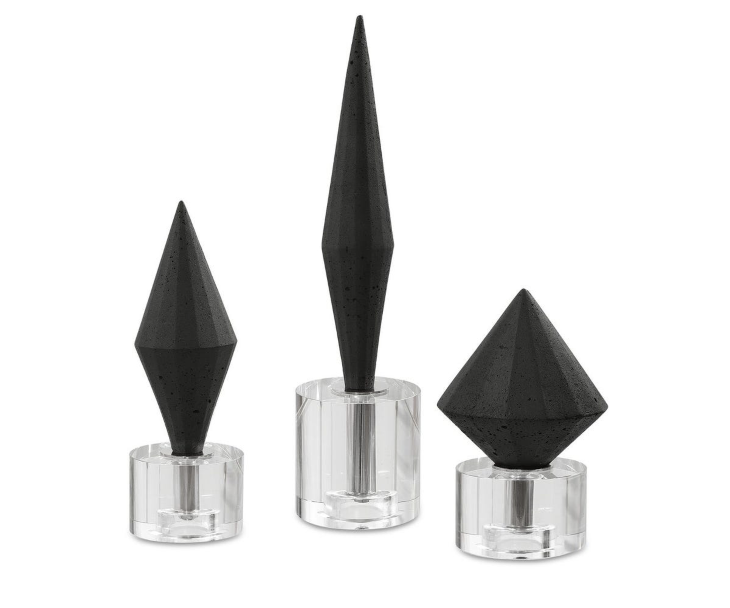 Screenshot 2025-11-26 at 4.37.32 PM.png