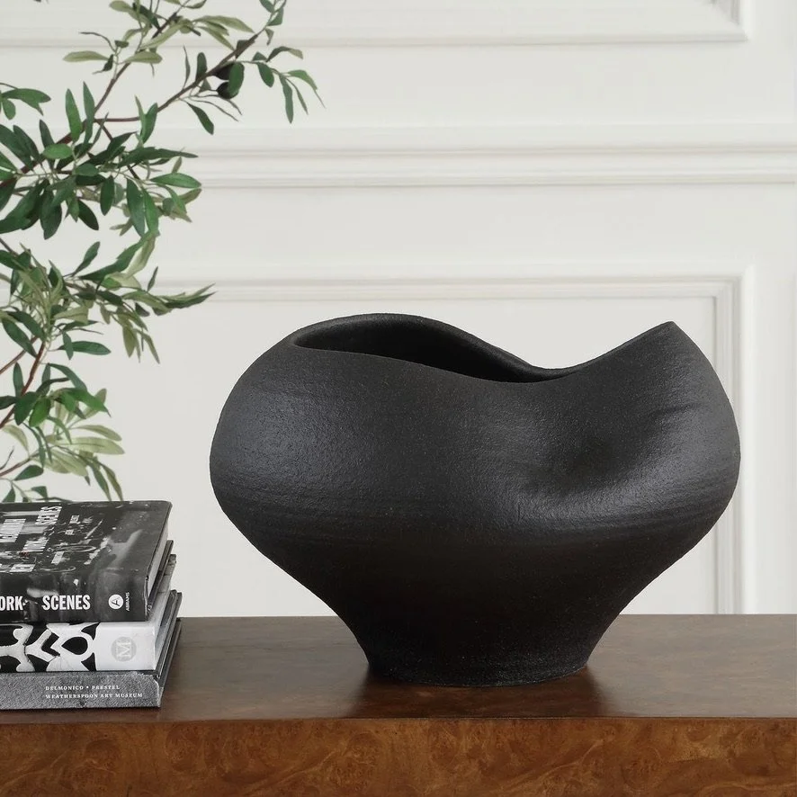 Nocturne Bowl