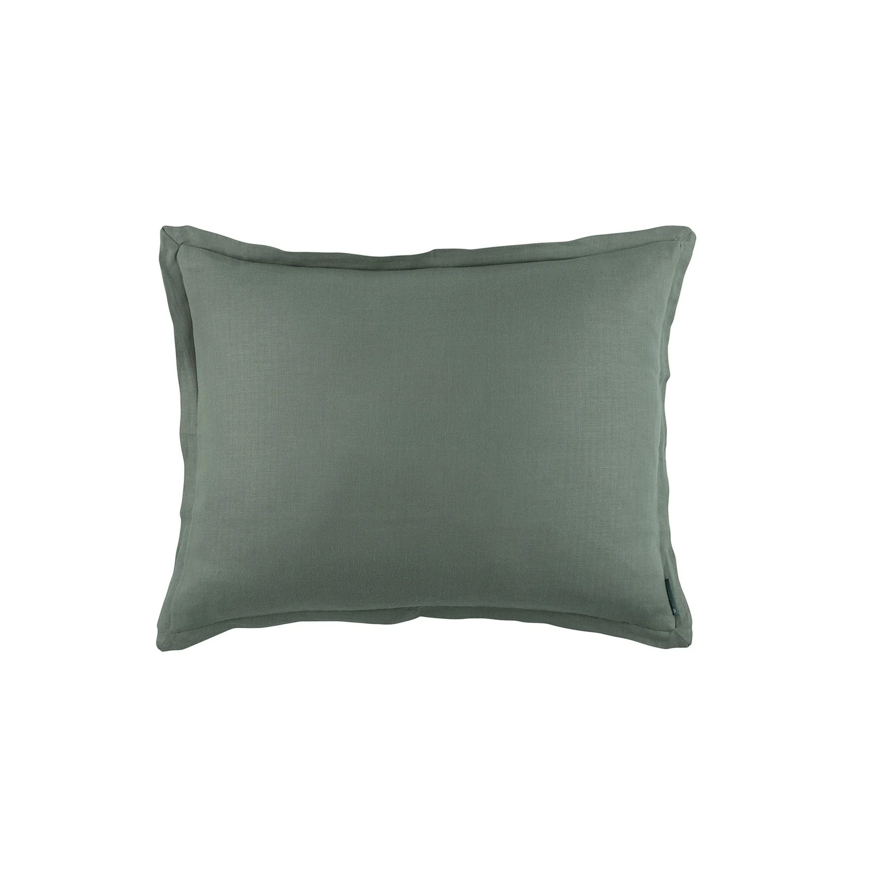 terra-thunder-standard-pillow_1800x1800.jpg